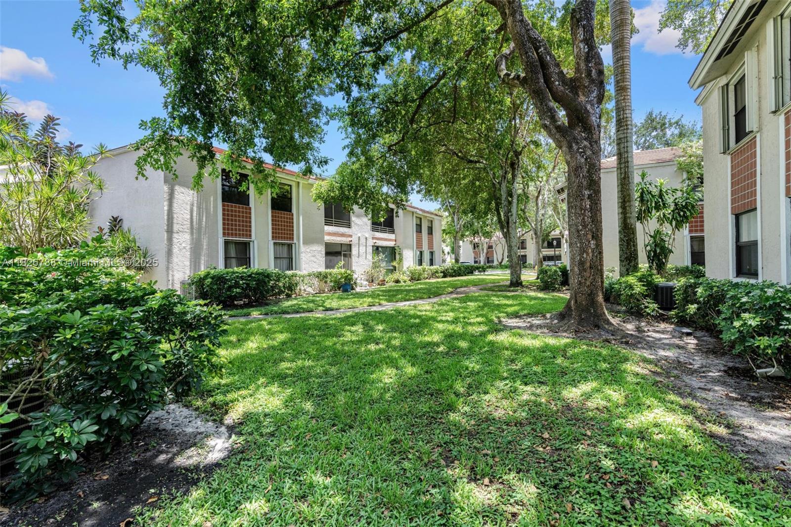 9852 NW 3rd Ct #1, Plantation, Florida image 19