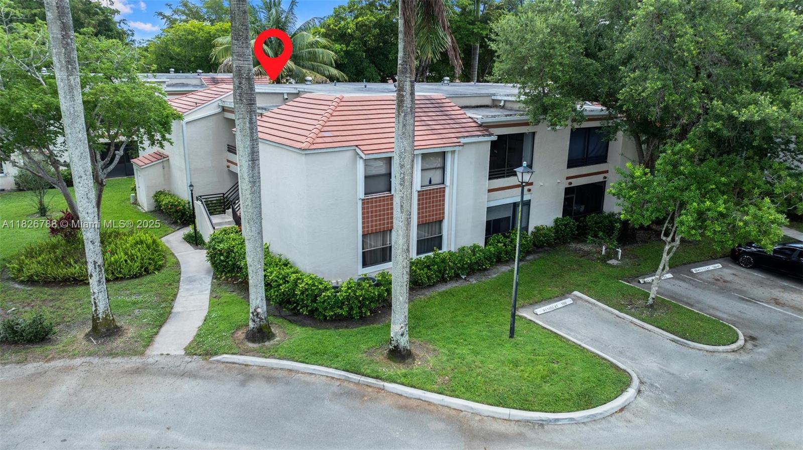 9852 NW 3rd Ct #1, Plantation, Florida image 20