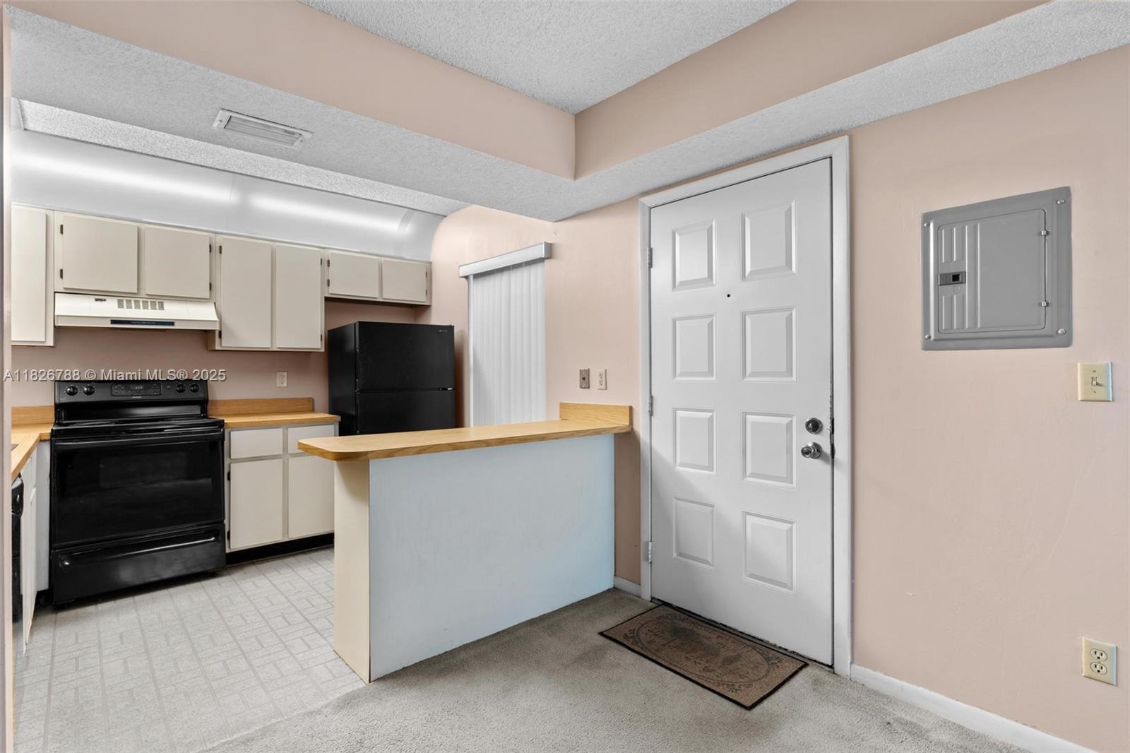 9852 NW 3rd Ct #1, Plantation, Florida image 3