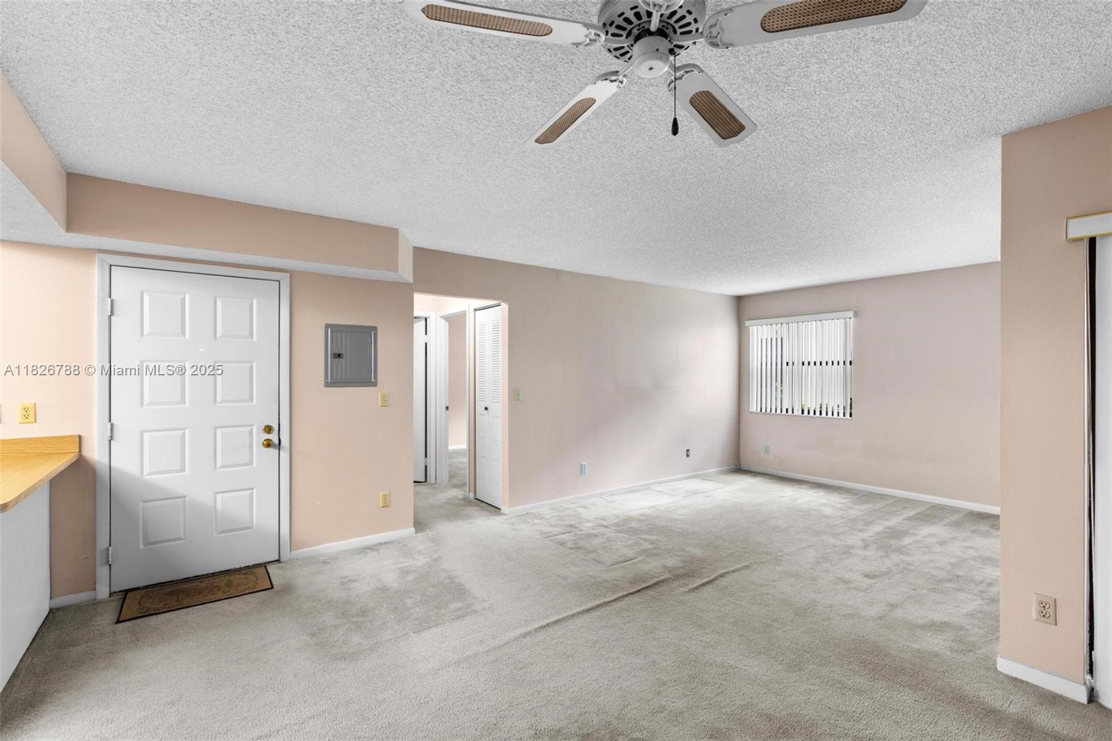 9852 NW 3rd Ct #1, Plantation, Florida image 5