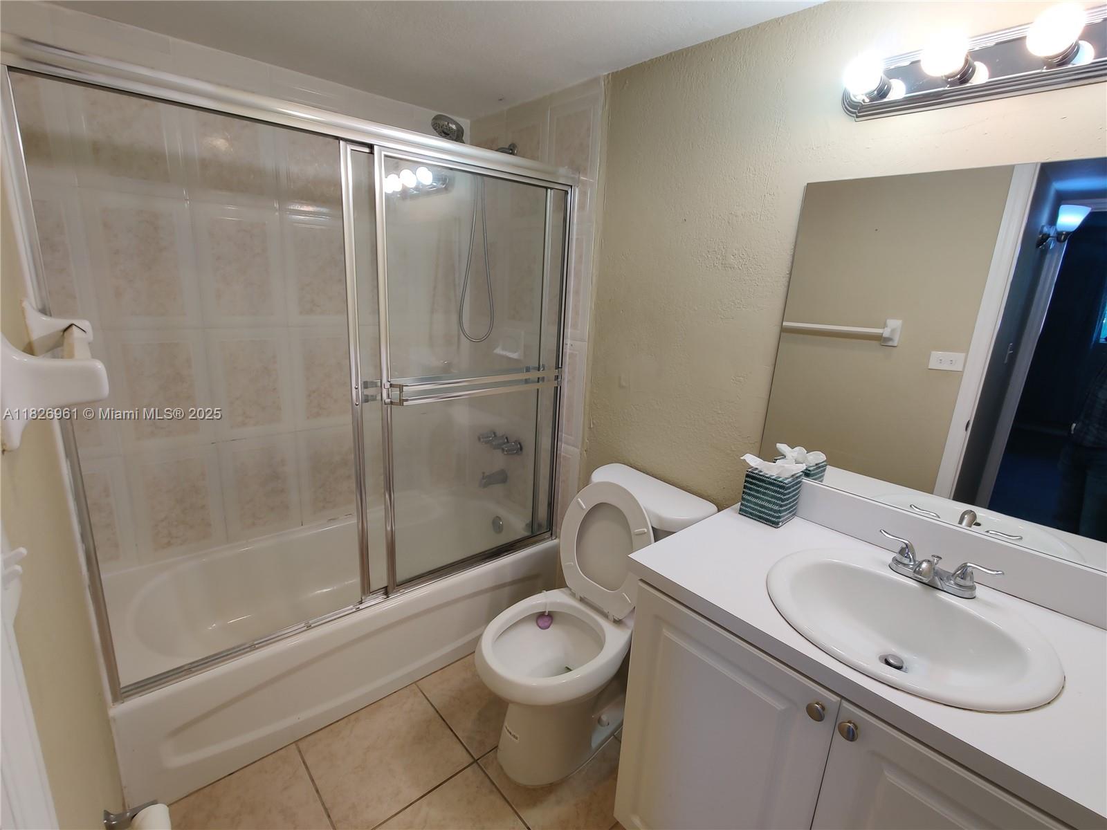 Property photo # 8
