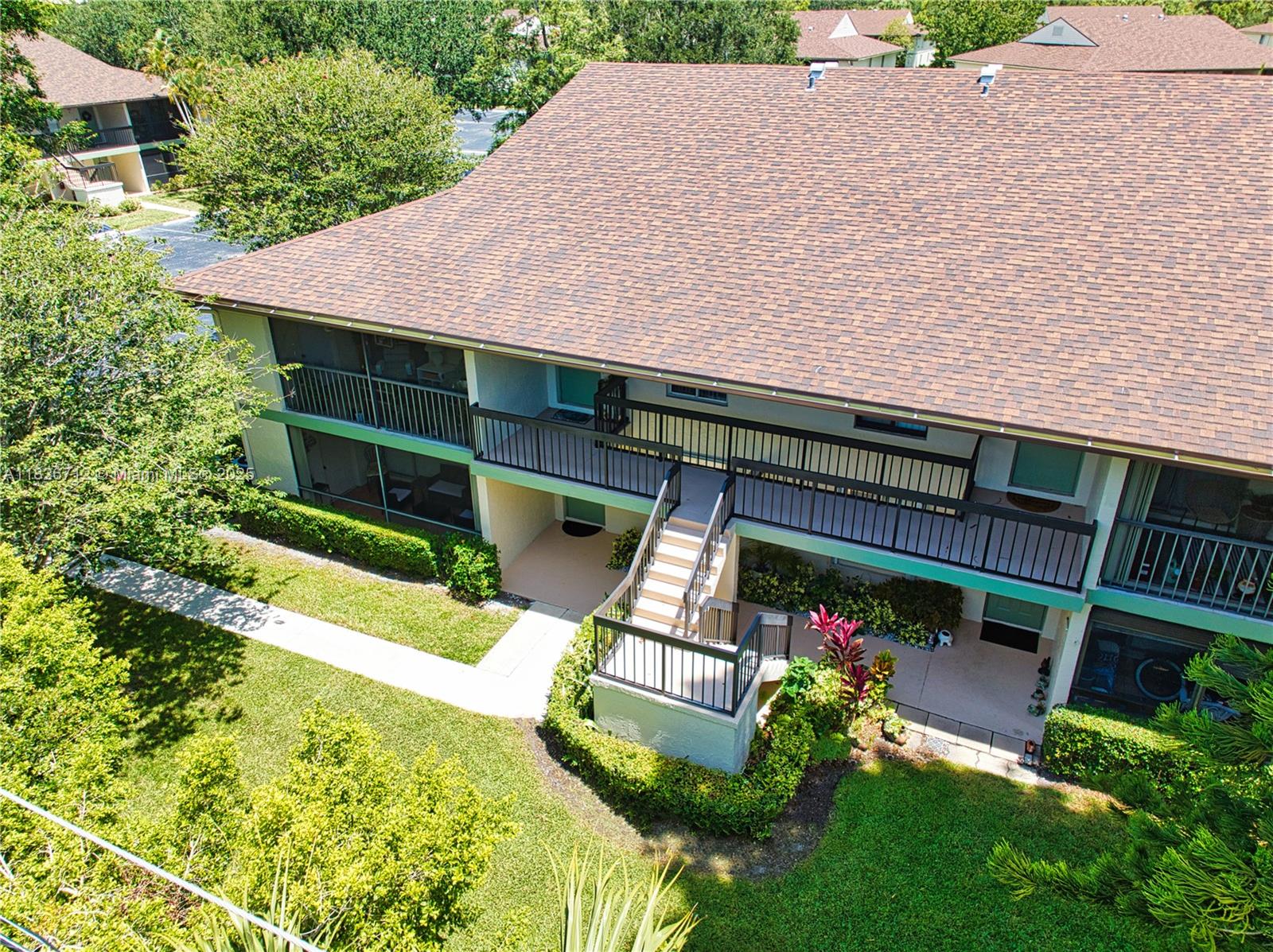 6286 Chasewood Dr #G, Jupiter, Florida image 1