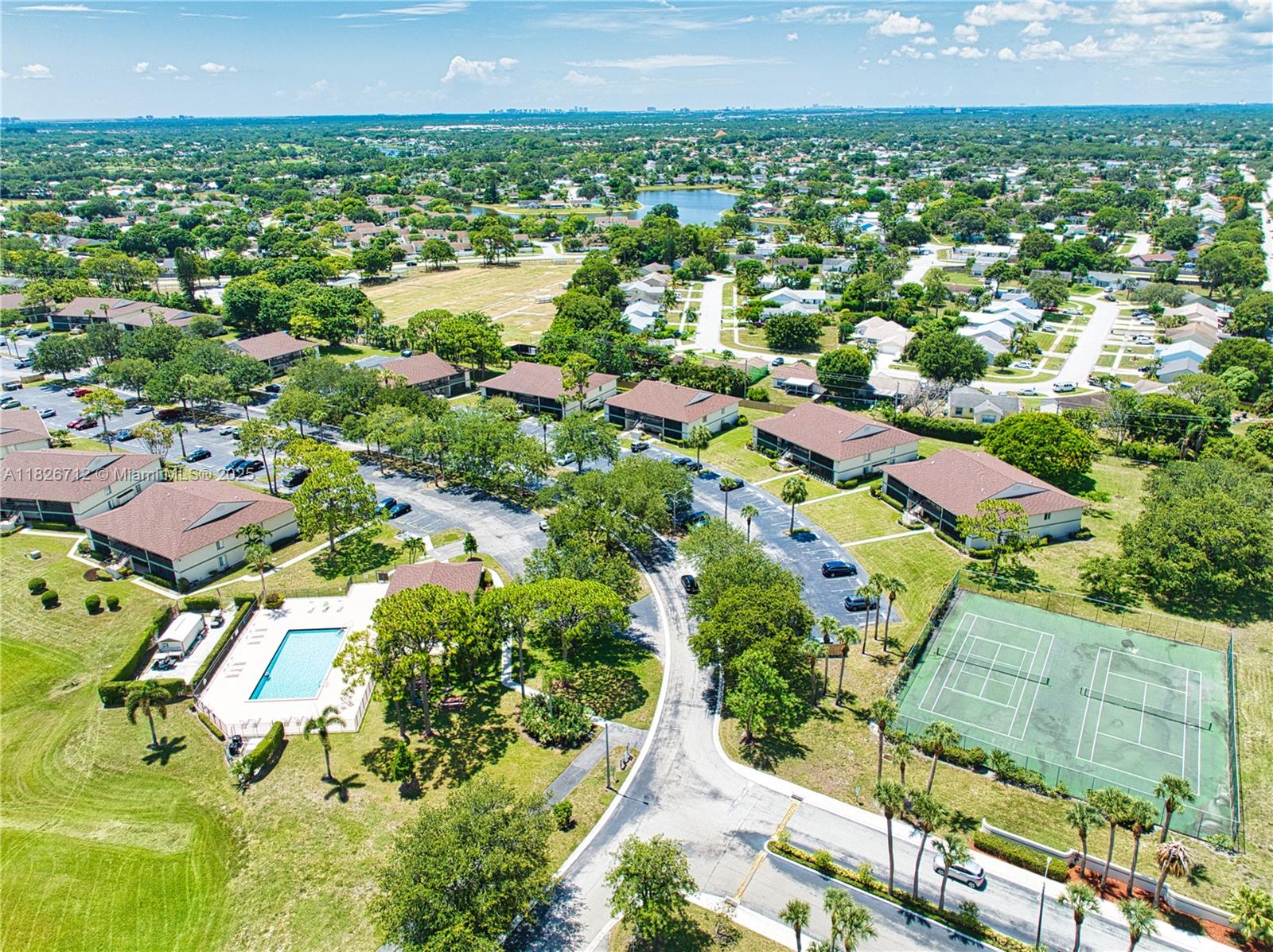 6286 Chasewood Dr #G, Jupiter, Florida image 22