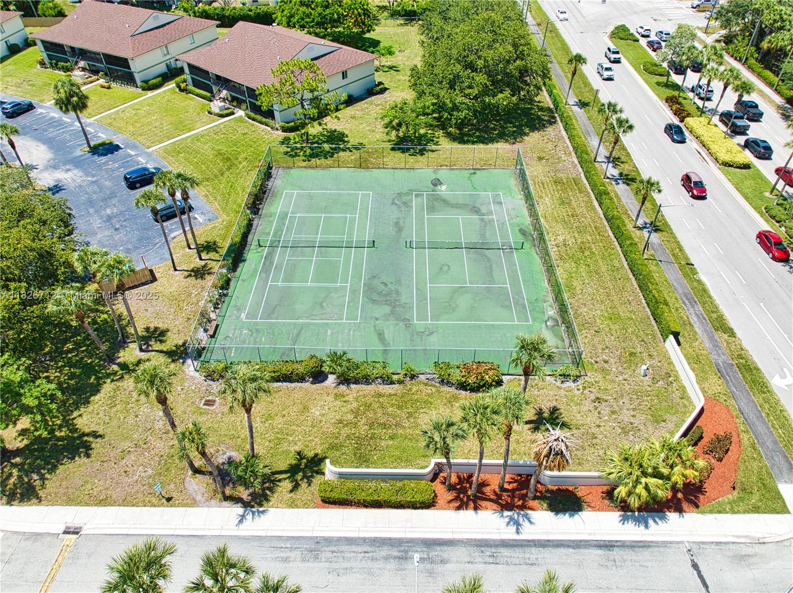 6286 Chasewood Dr #G, Jupiter, Florida image 23