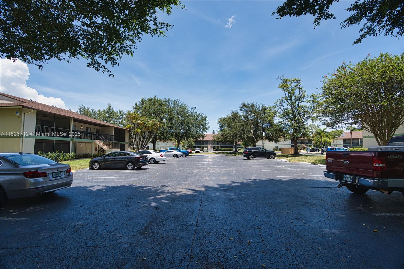6286 Chasewood Dr #G, Jupiter, Florida image 28