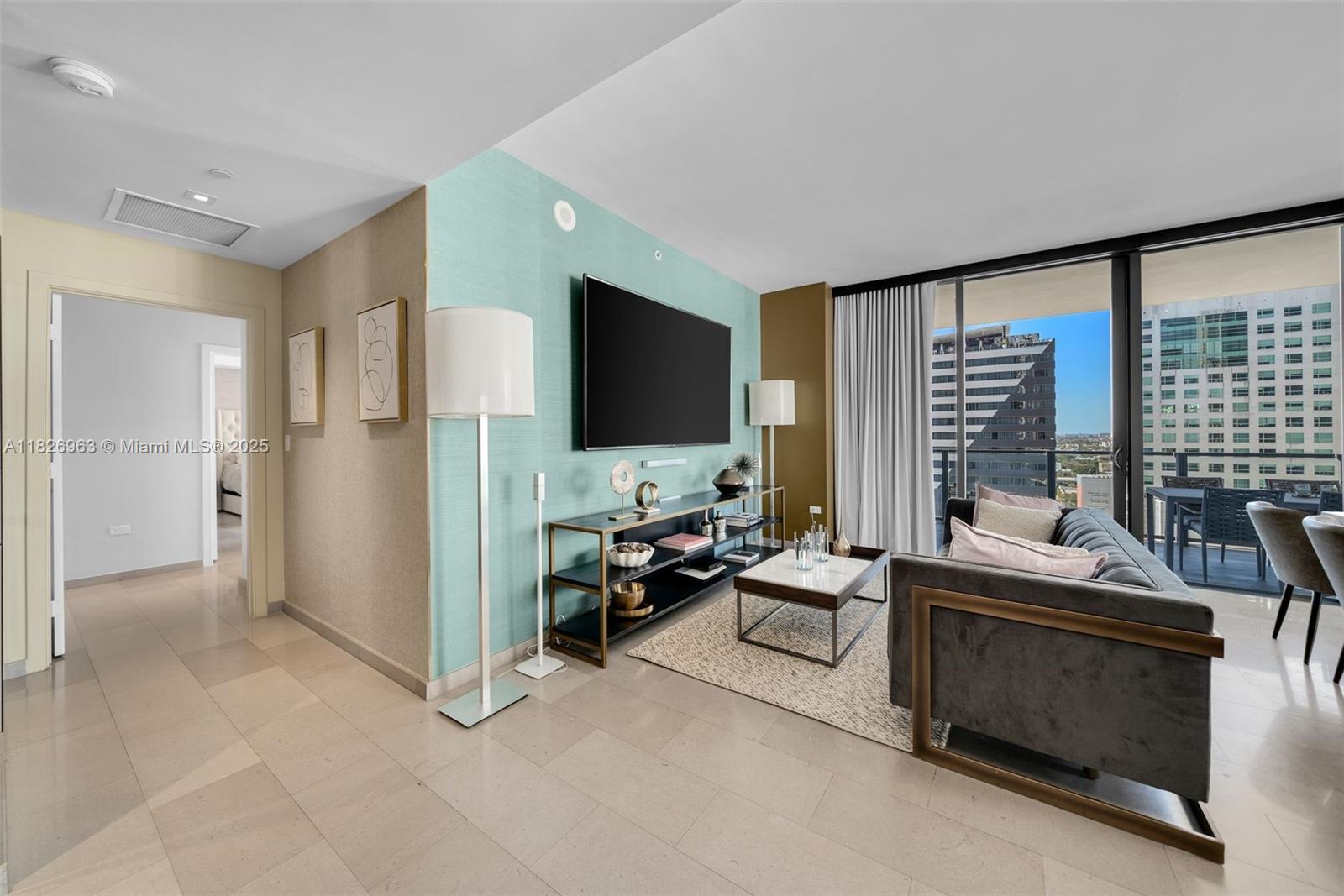 Property photo # 3