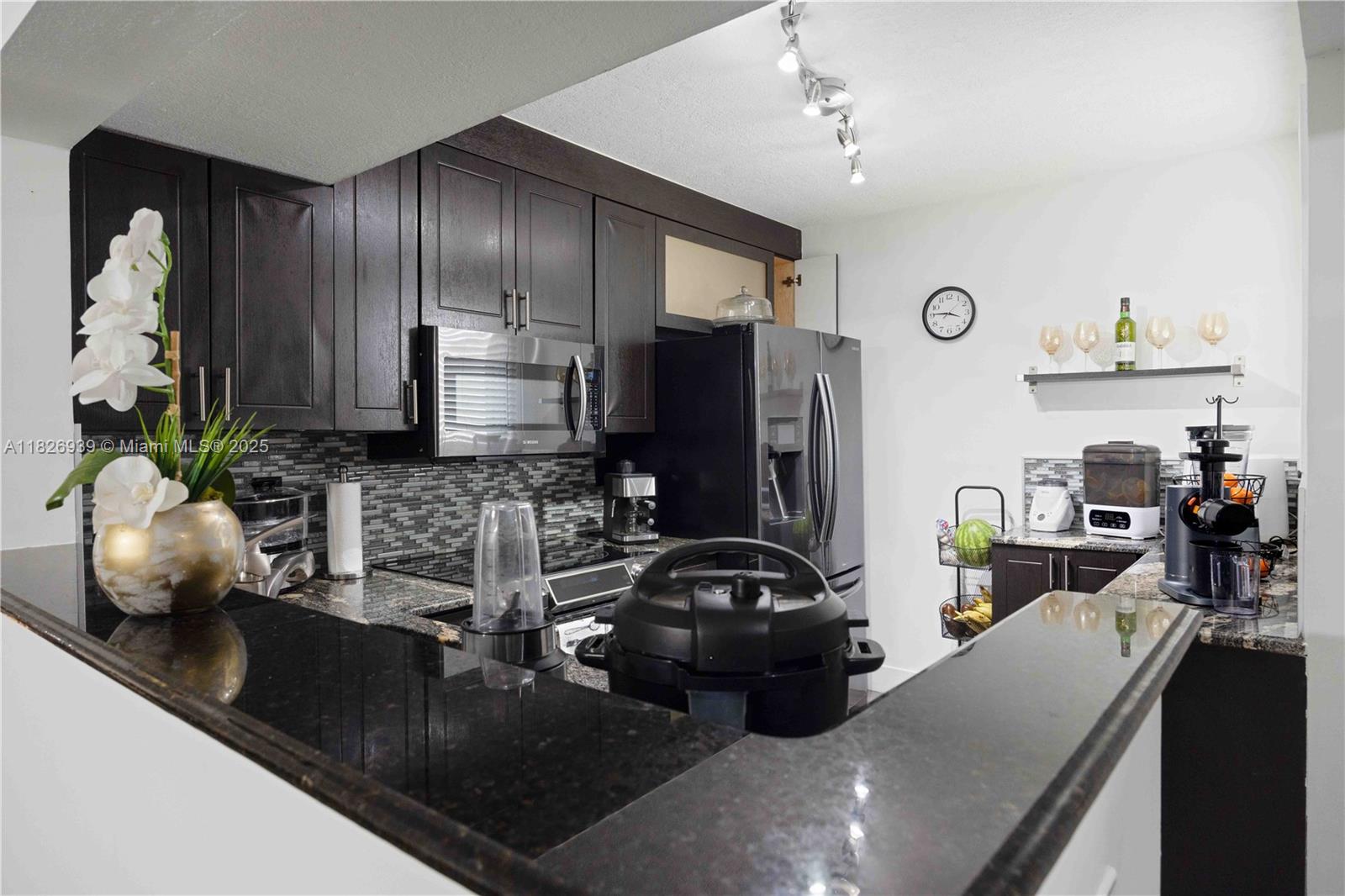 Property photo # 7