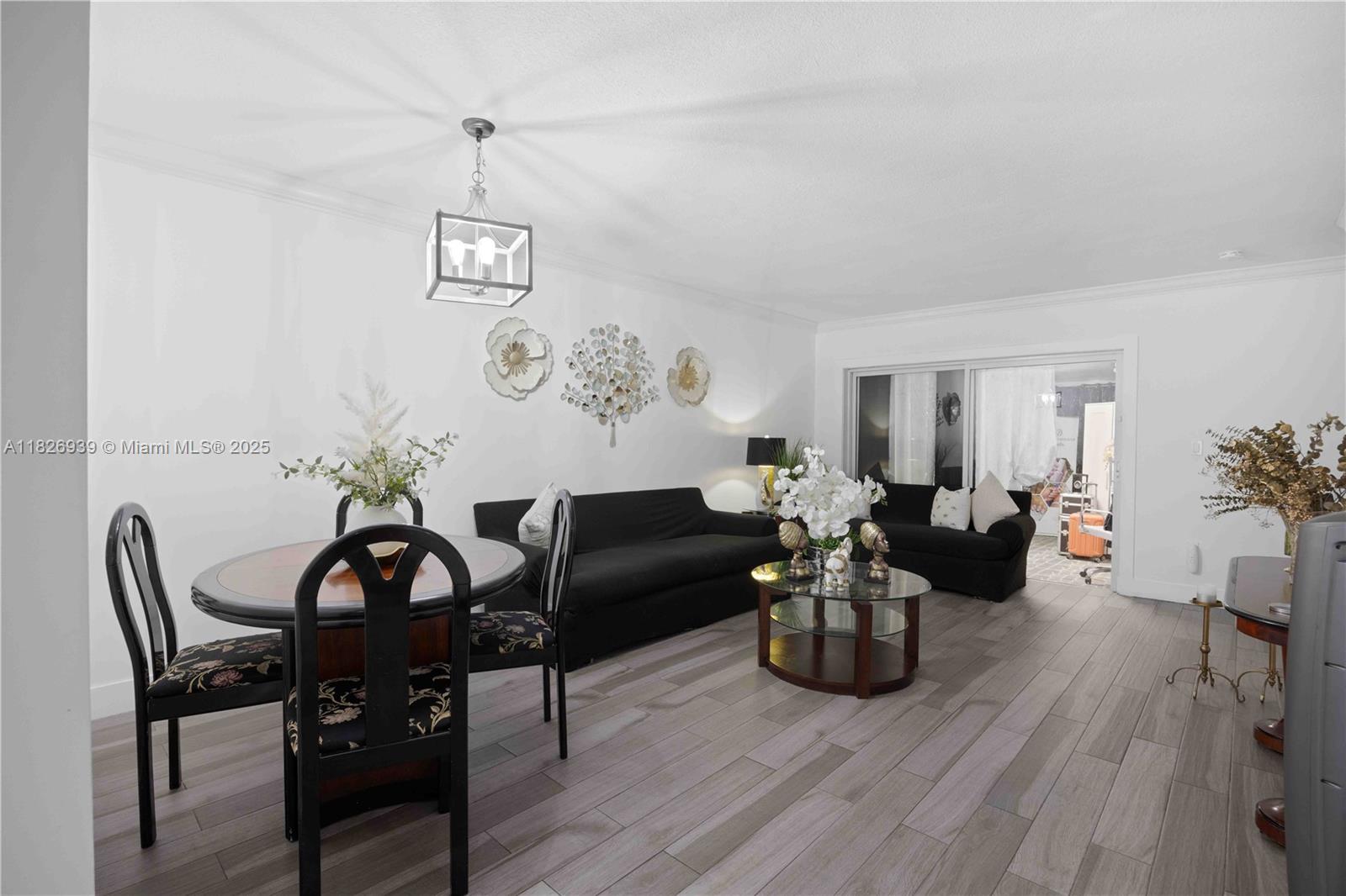 Property photo # 5