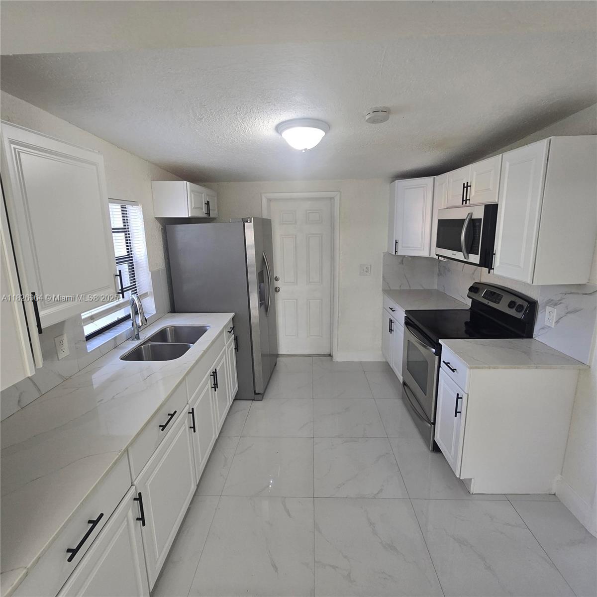 Property photo # 7