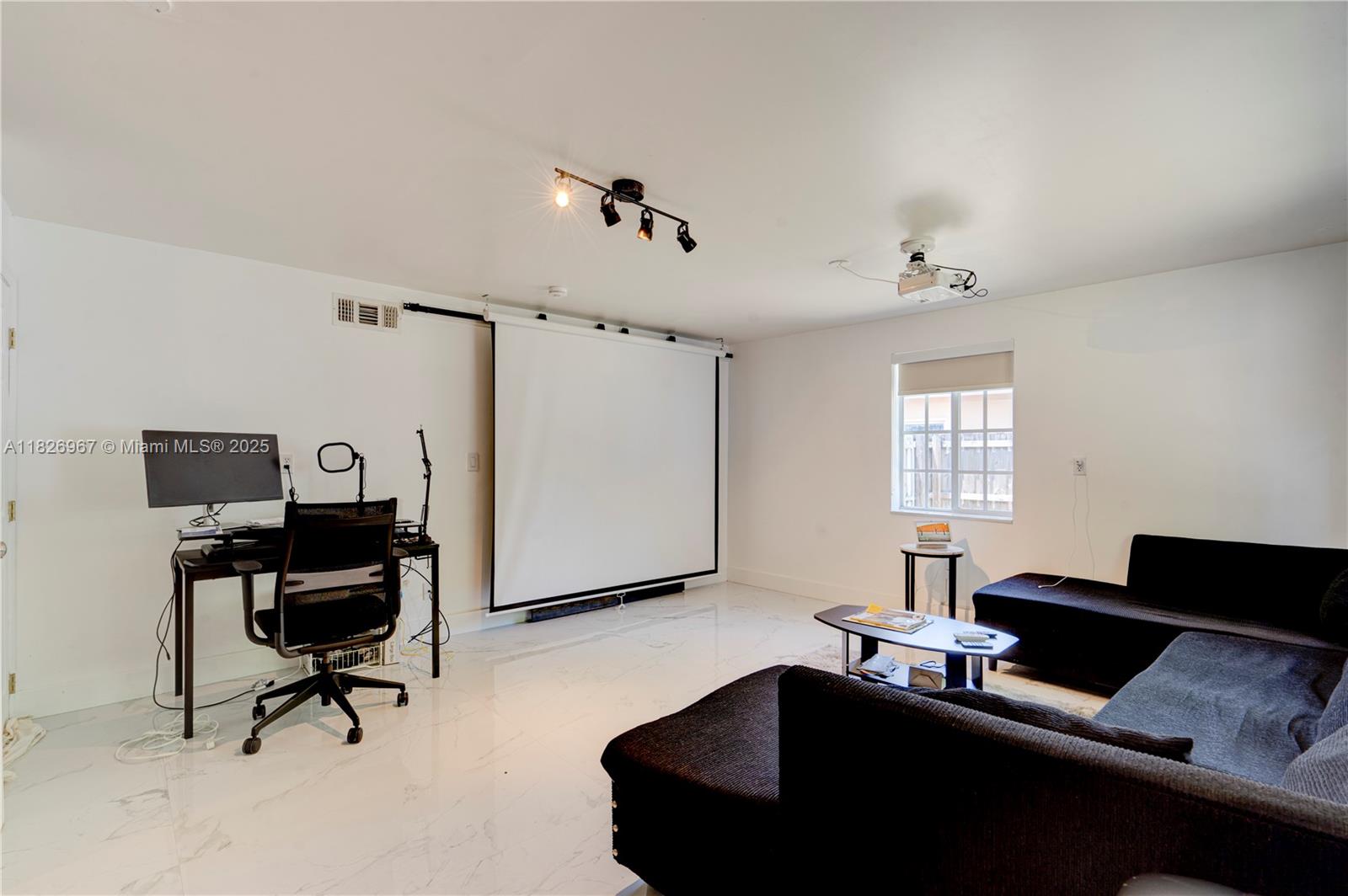 13645 NW 3rd Ave, North Miami, Florida image 10