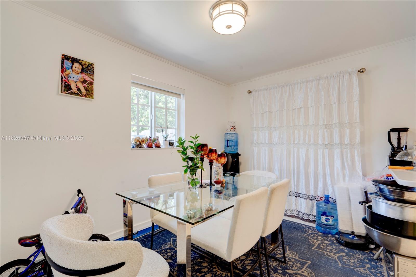 13645 NW 3rd Ave, North Miami, Florida image 11