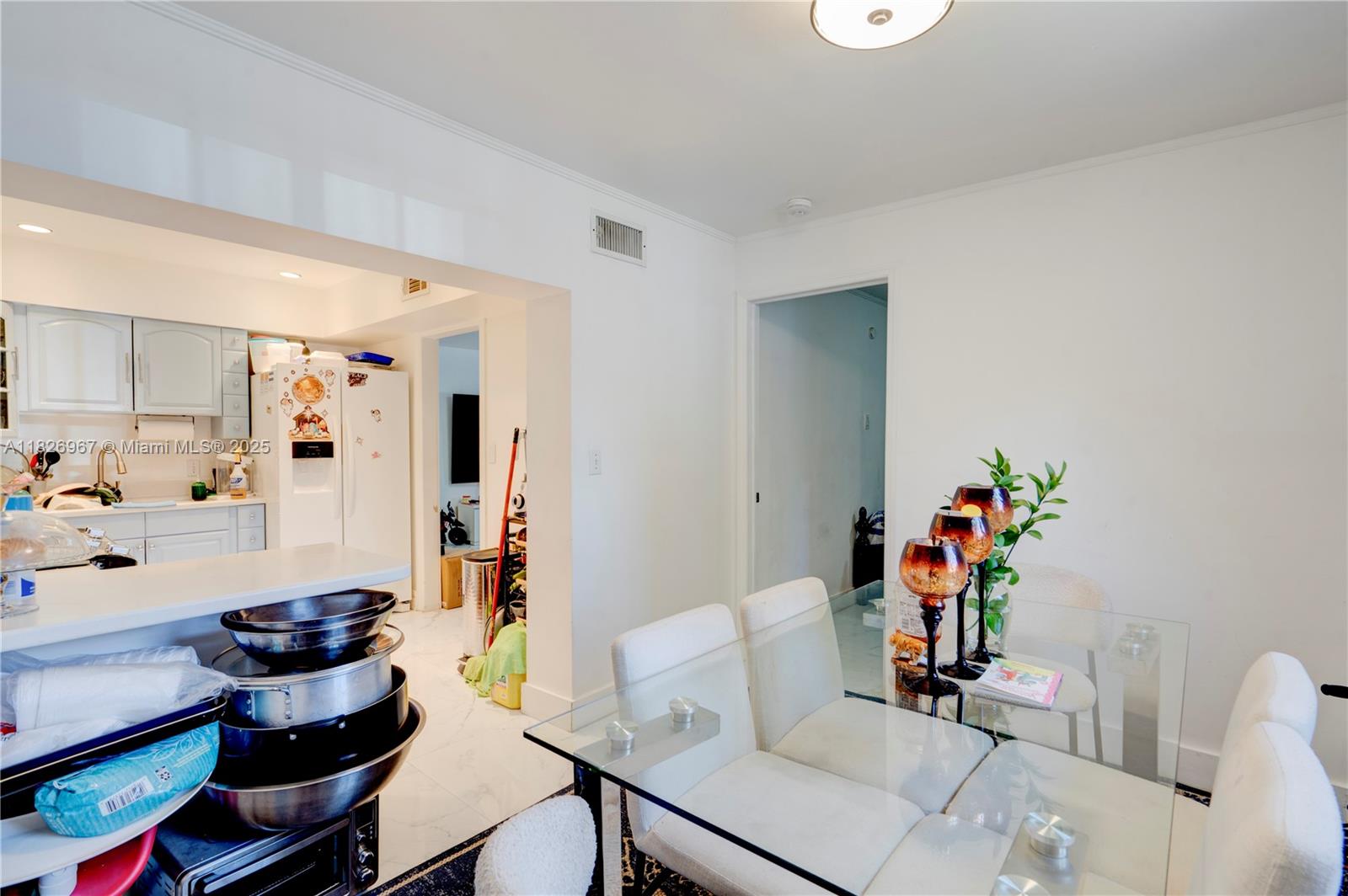 13645 NW 3rd Ave, North Miami, Florida image 12