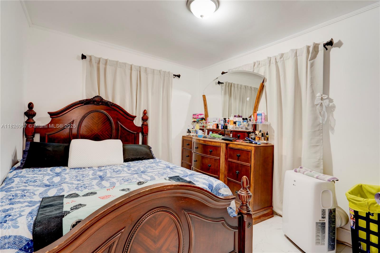 13645 NW 3rd Ave, North Miami, Florida image 13