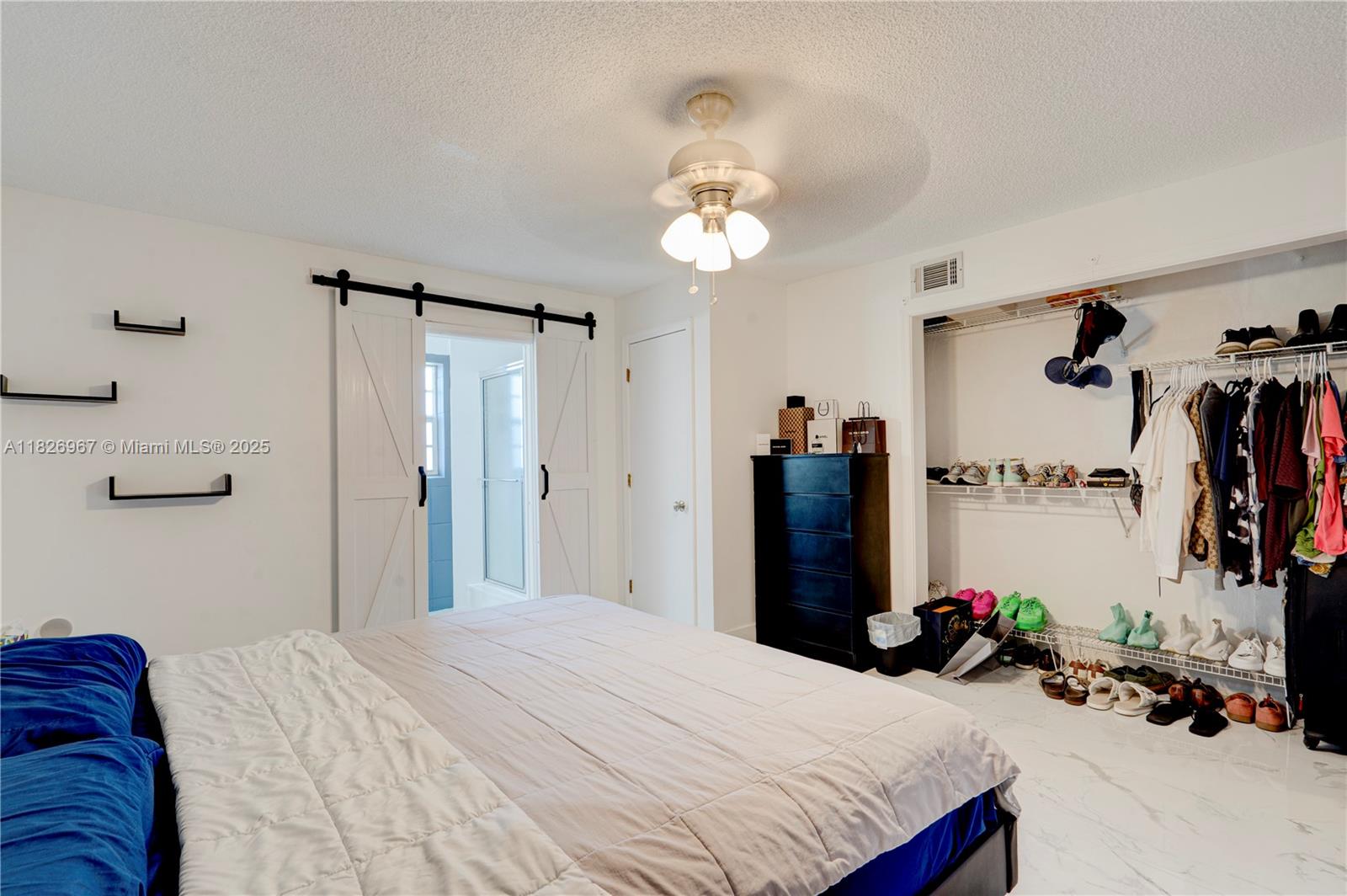 13645 NW 3rd Ave, North Miami, Florida image 15