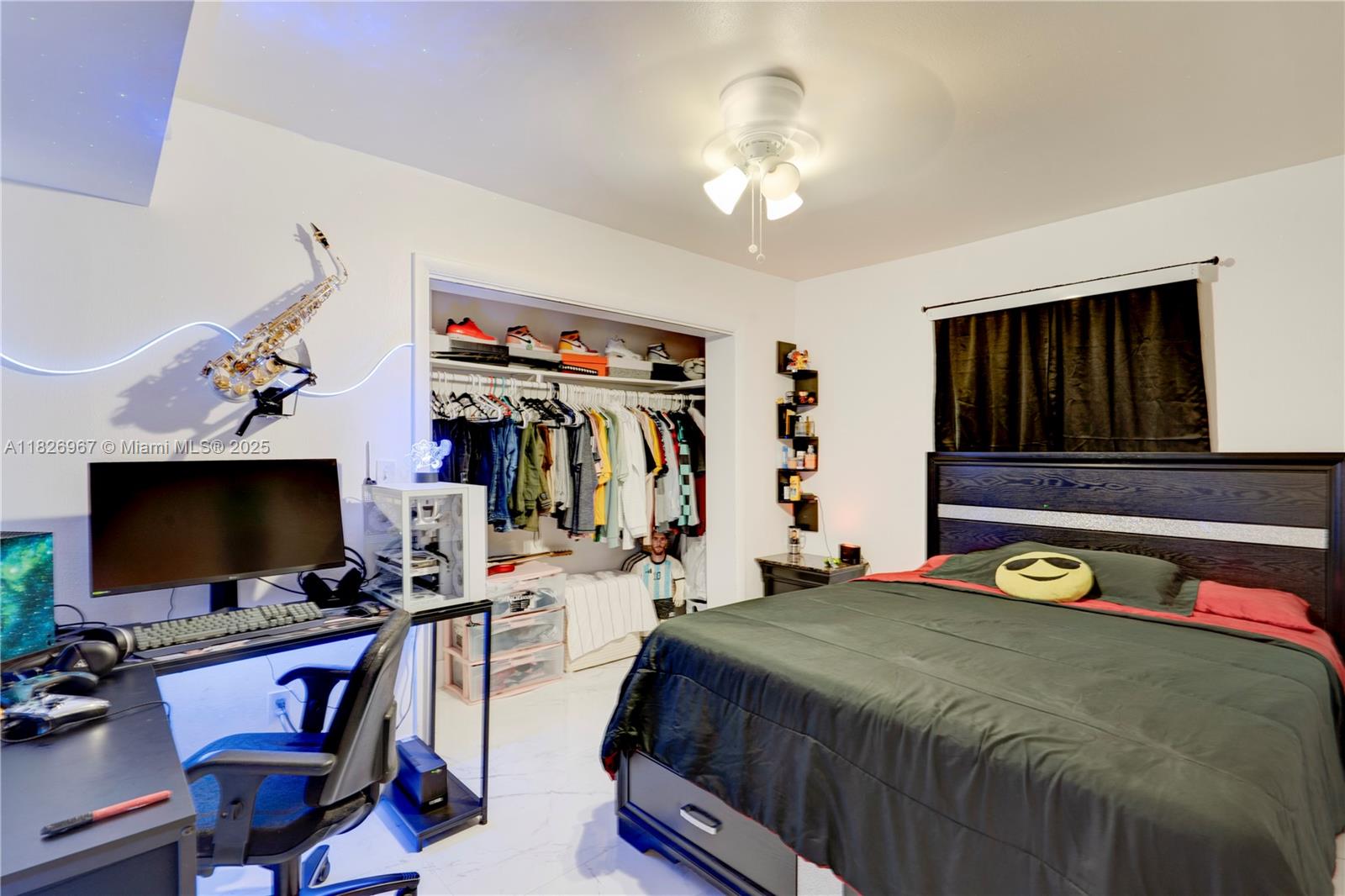 13645 NW 3rd Ave, North Miami, Florida image 16