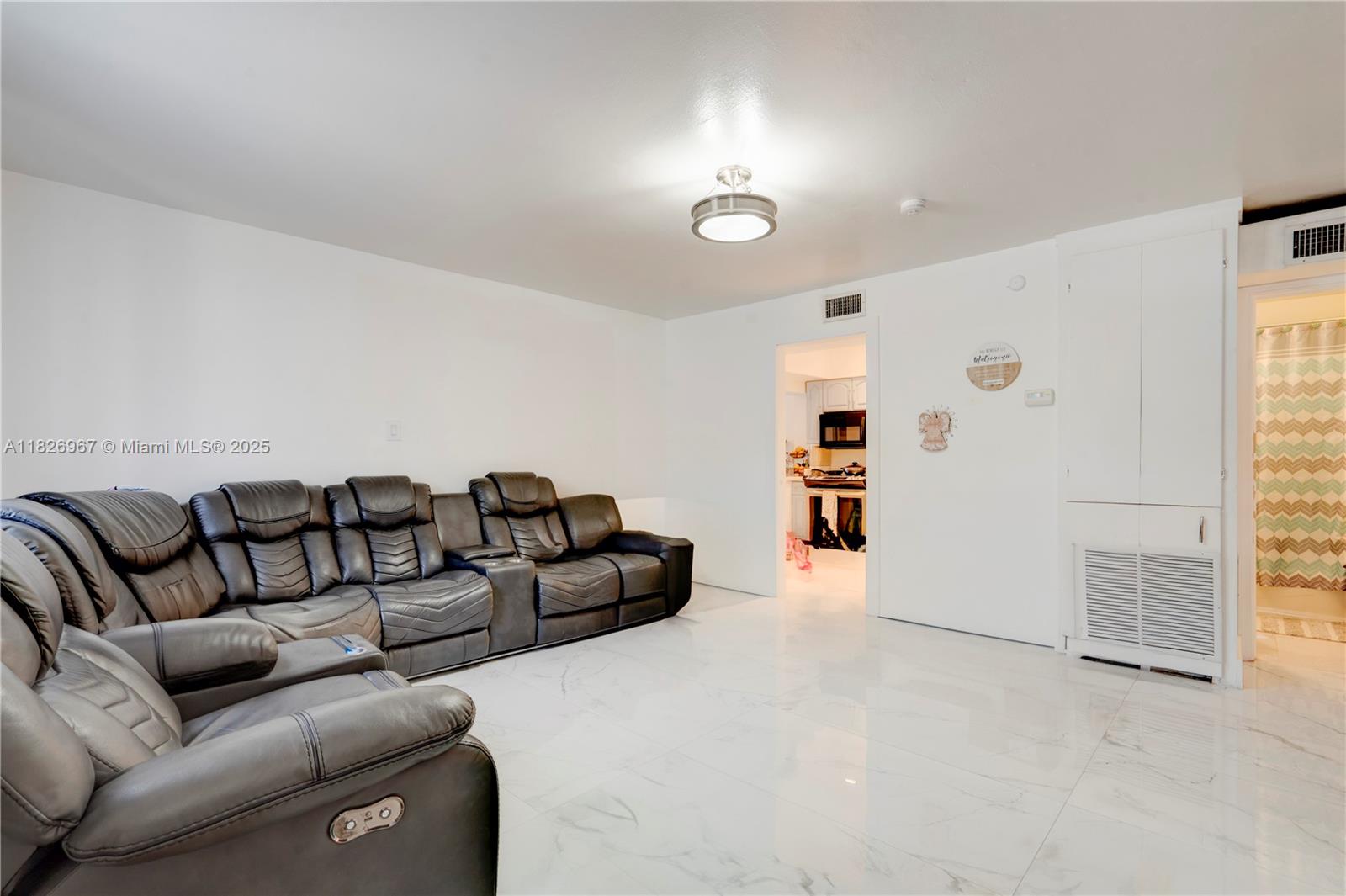 13645 NW 3rd Ave, North Miami, Florida image 2