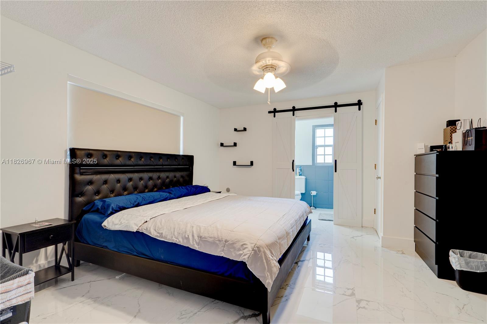 13645 NW 3rd Ave, North Miami, Florida image 20
