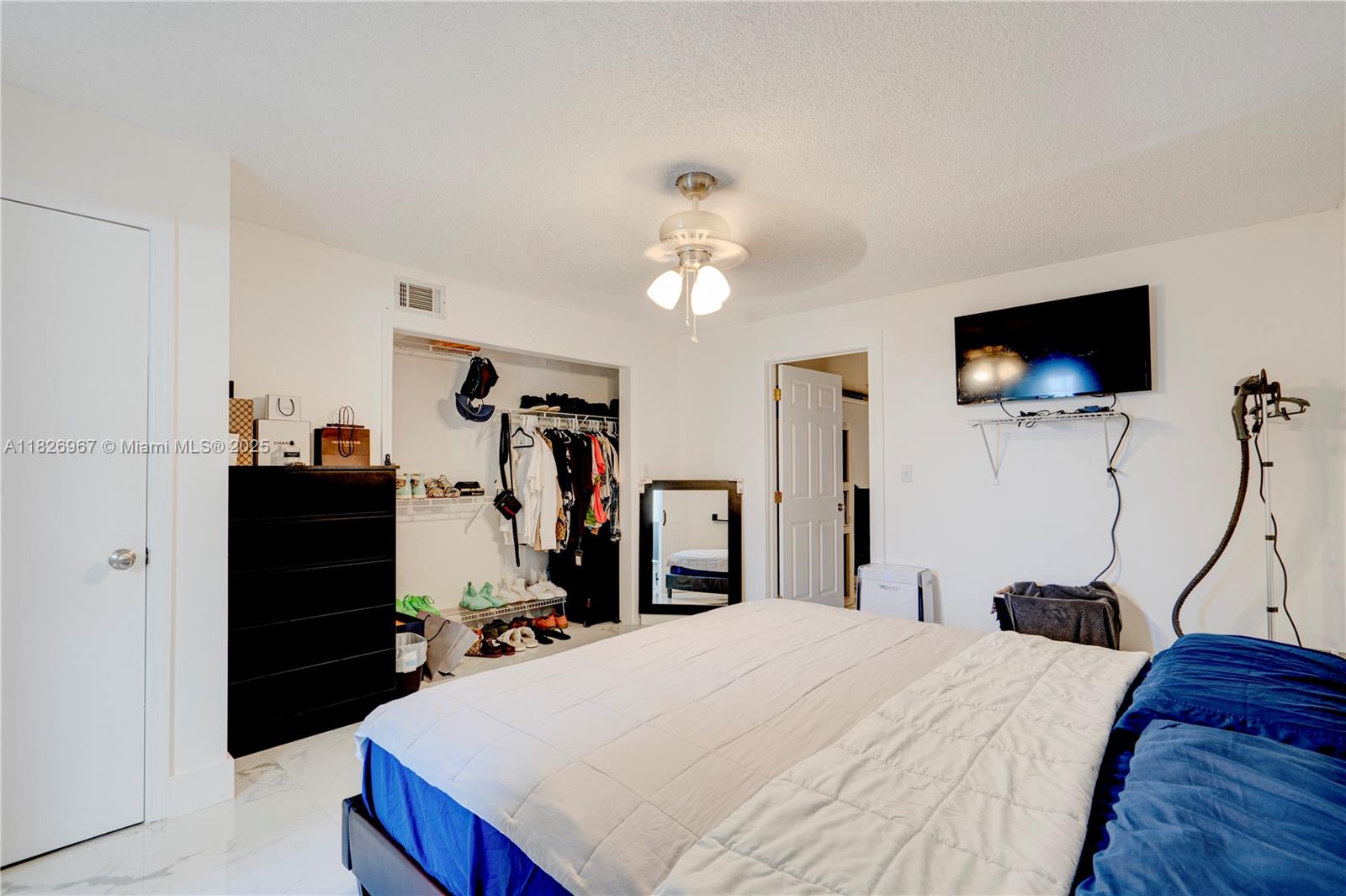 13645 NW 3rd Ave, North Miami, Florida image 23