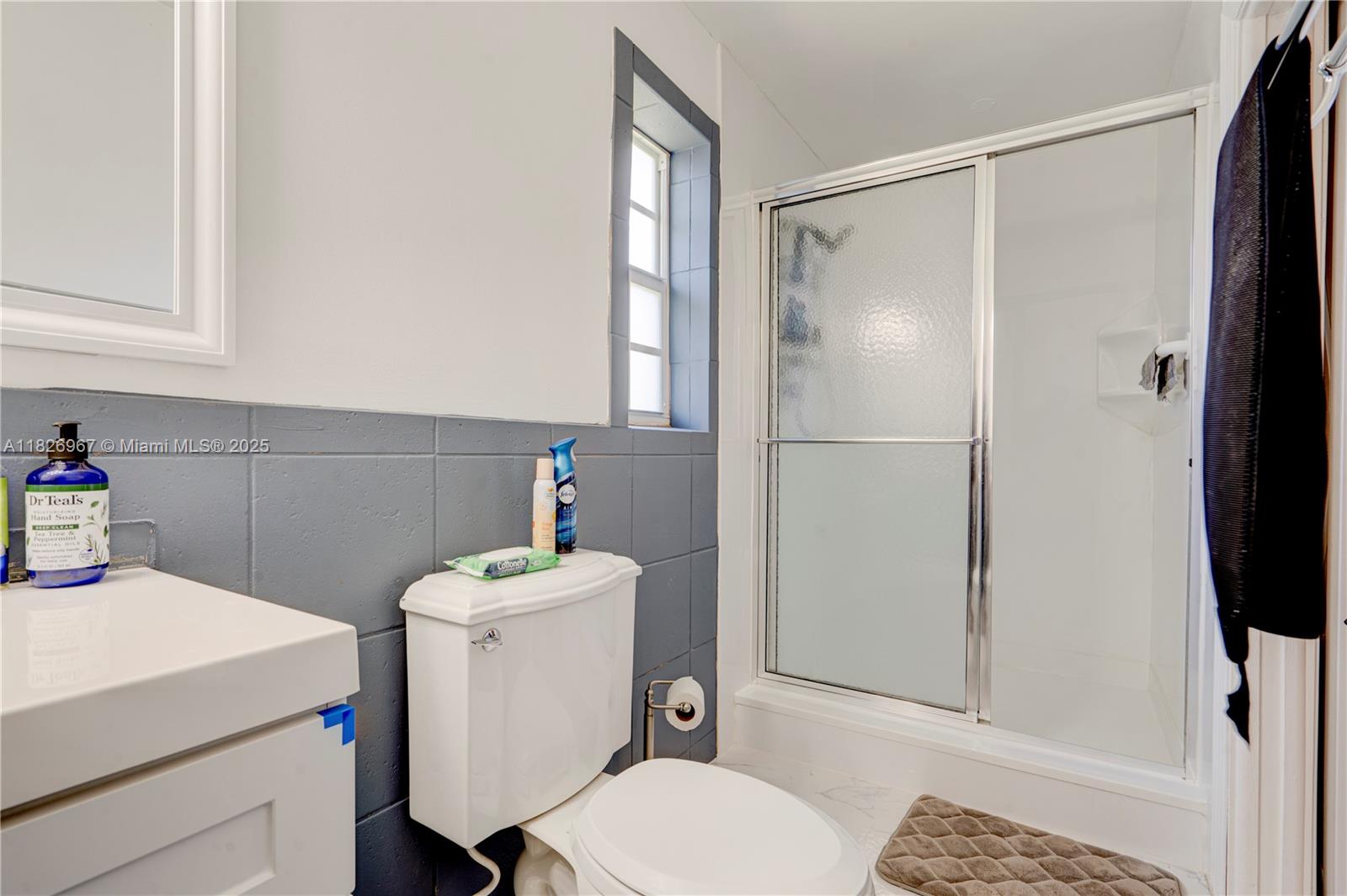 13645 NW 3rd Ave, North Miami, Florida image 25
