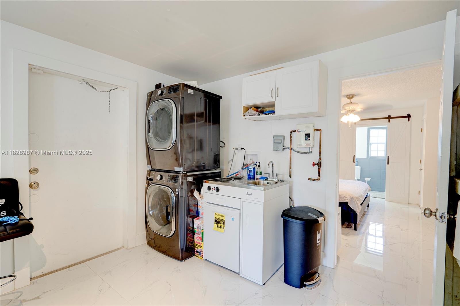 13645 NW 3rd Ave, North Miami, Florida image 26