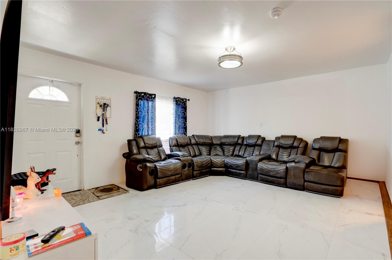 13645 NW 3rd Ave, North Miami, Florida image 3