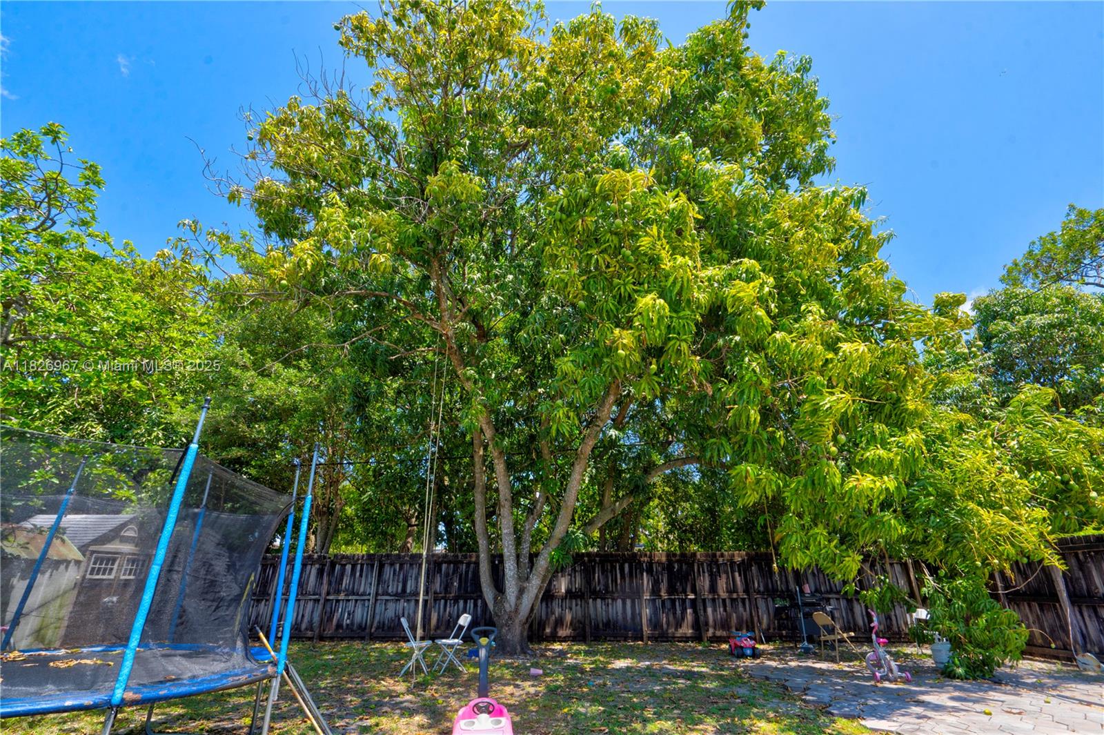 13645 NW 3rd Ave, North Miami, Florida image 34