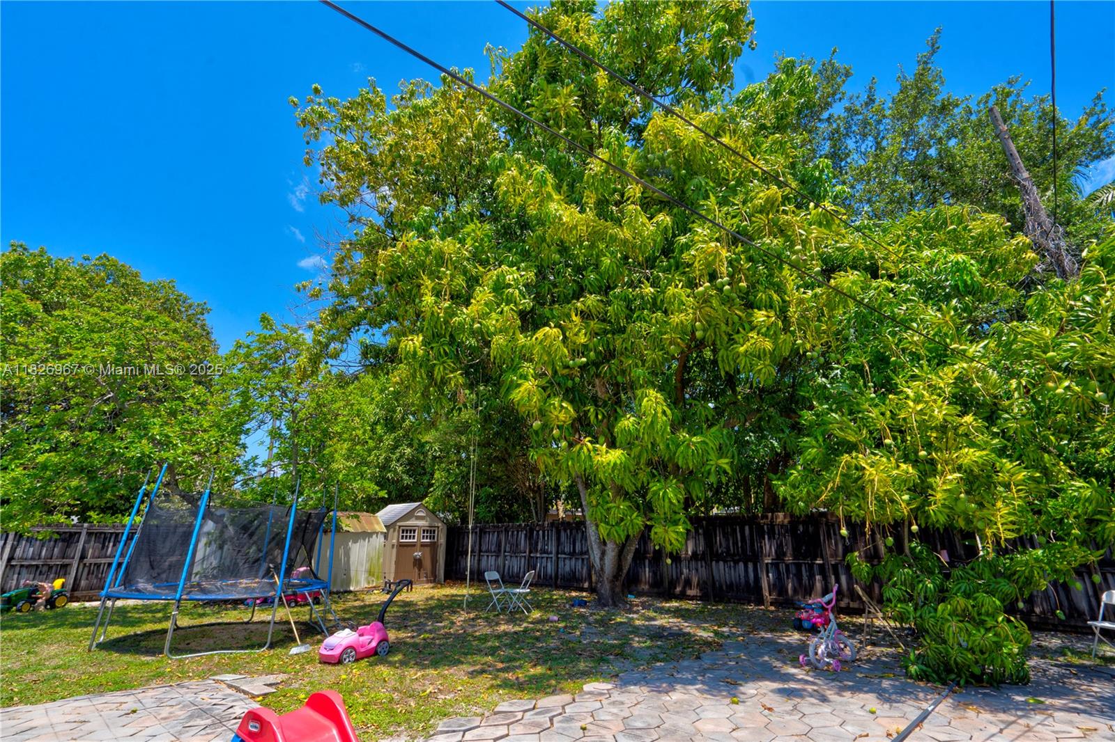 13645 NW 3rd Ave, North Miami, Florida image 36