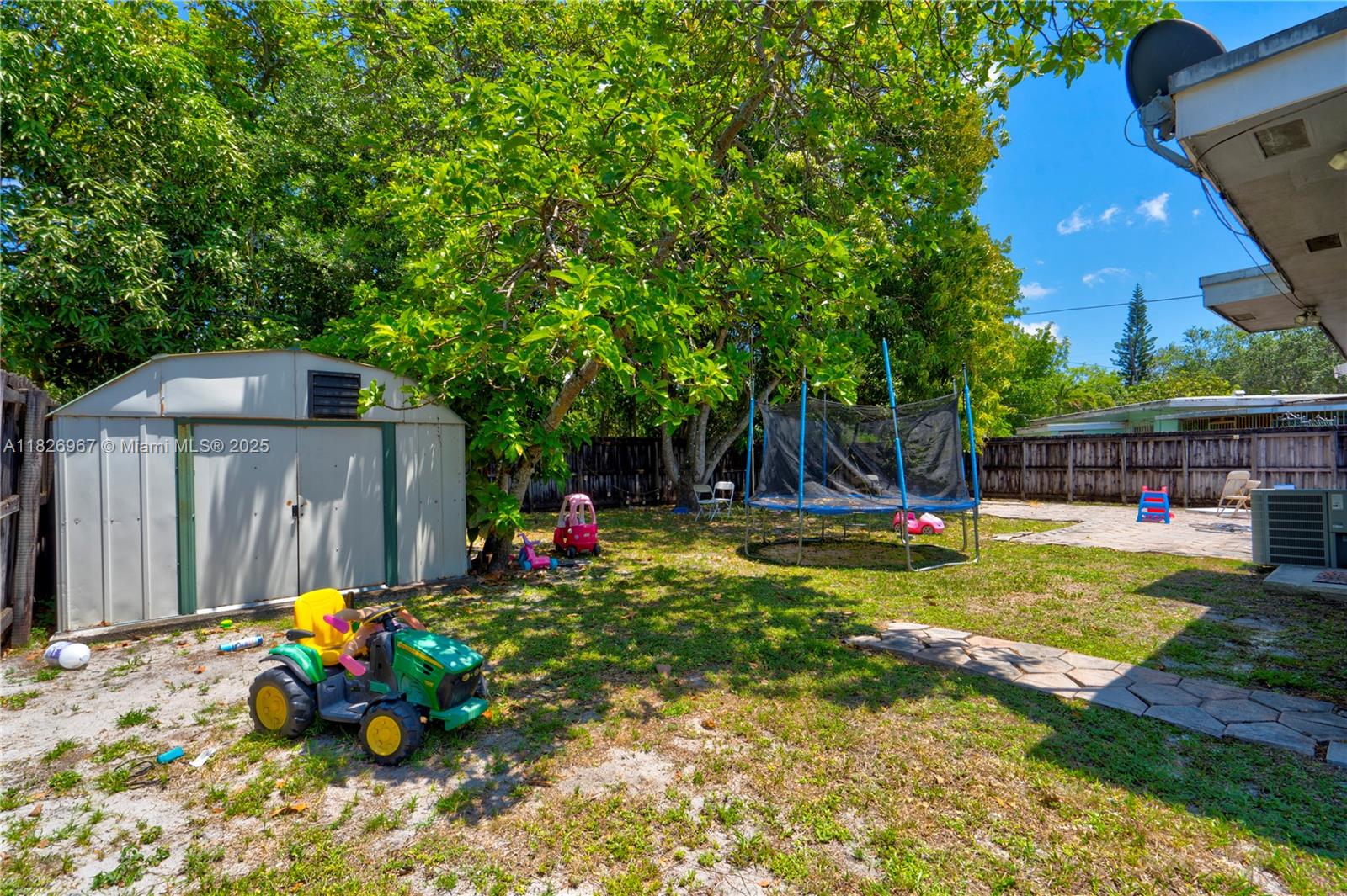 13645 NW 3rd Ave, North Miami, Florida image 37