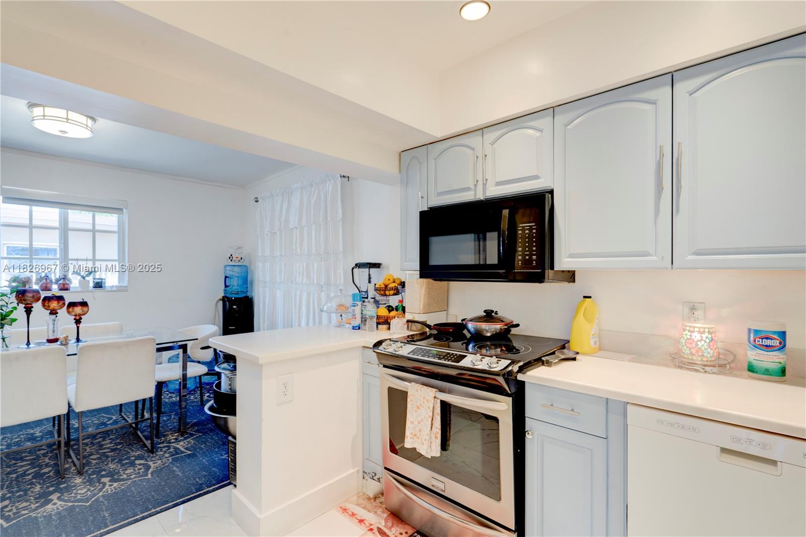 13645 NW 3rd Ave, North Miami, Florida image 5
