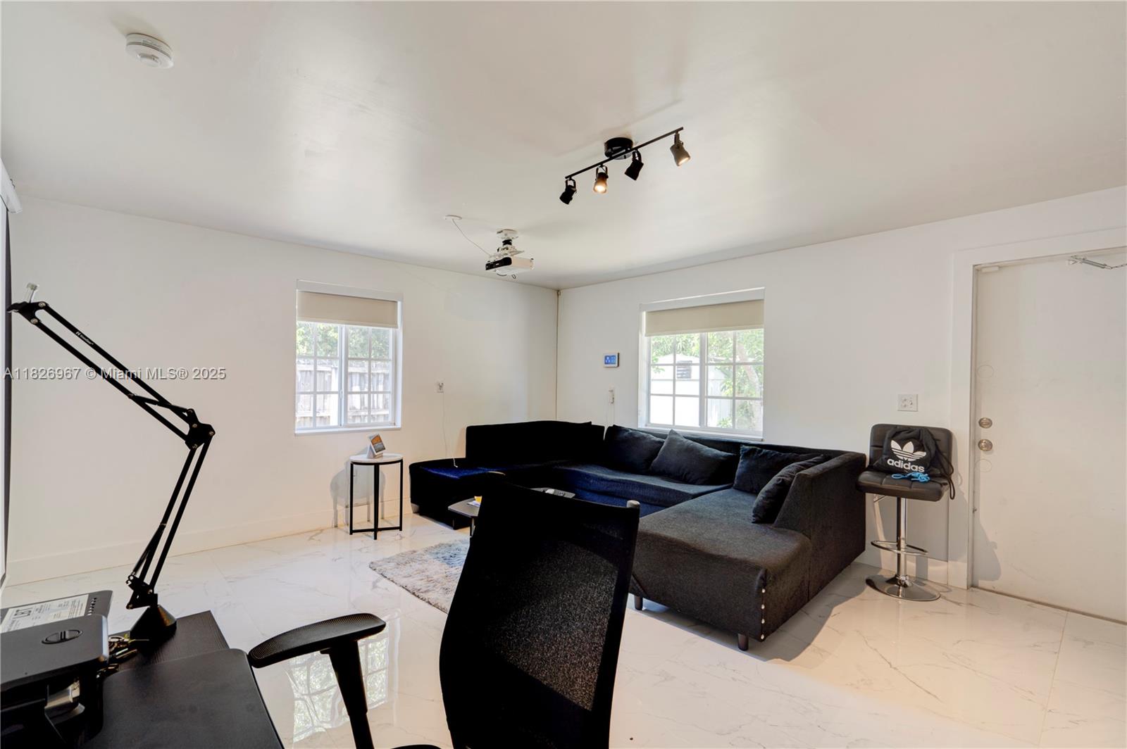 13645 NW 3rd Ave, North Miami, Florida image 9