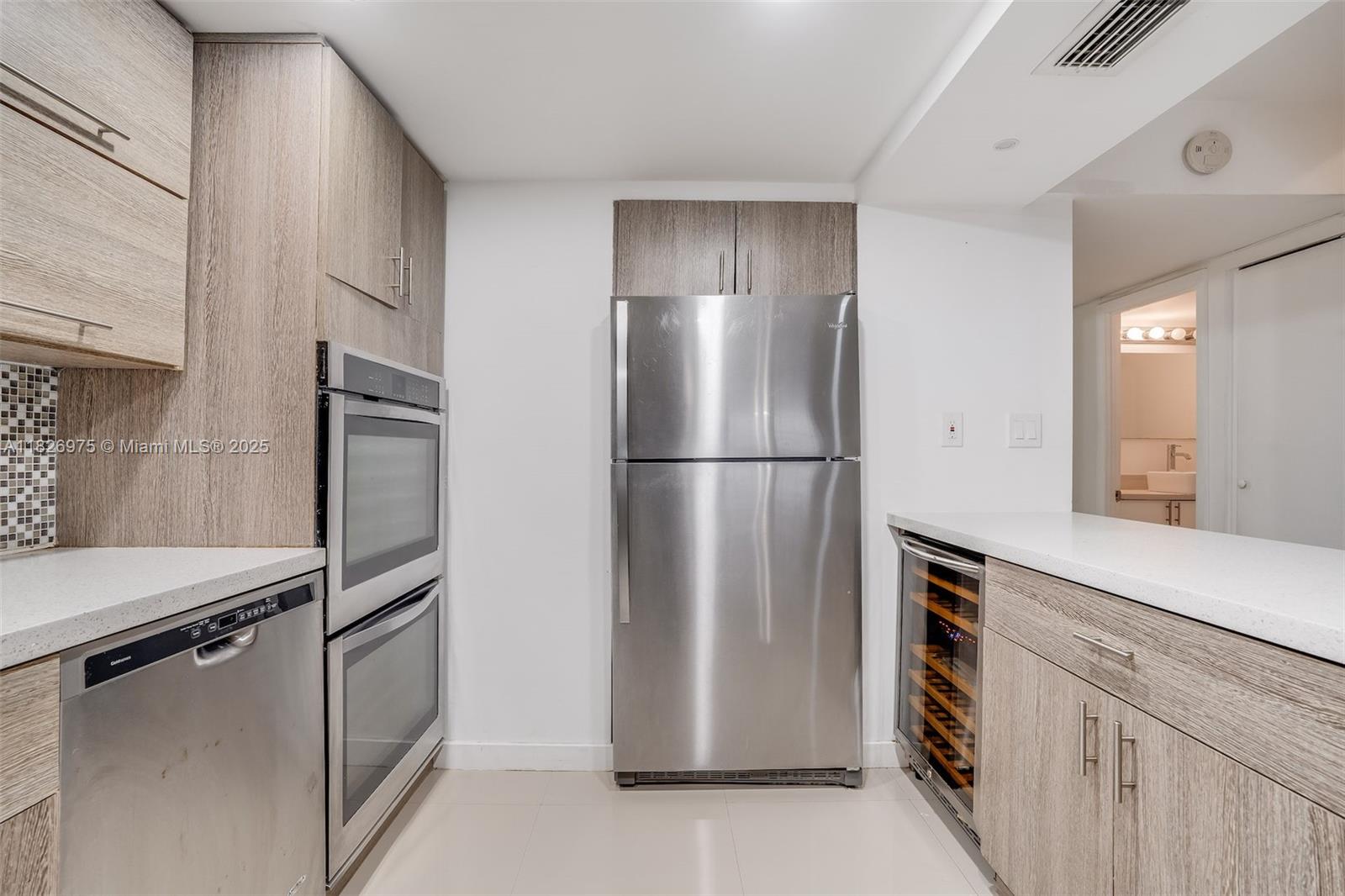 Property photo # 3