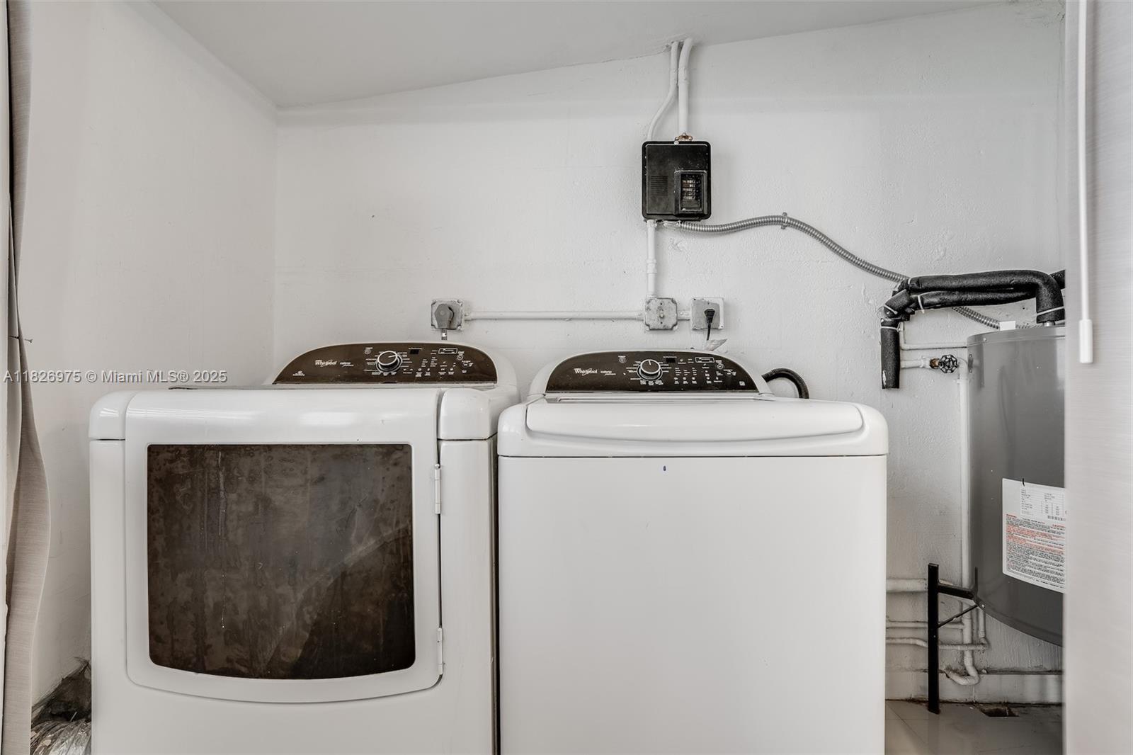 Property photo # 7