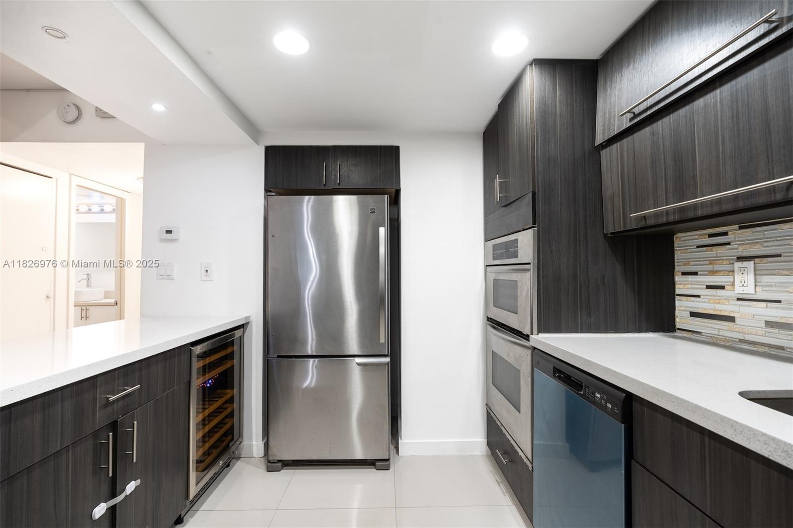 Property photo # 5