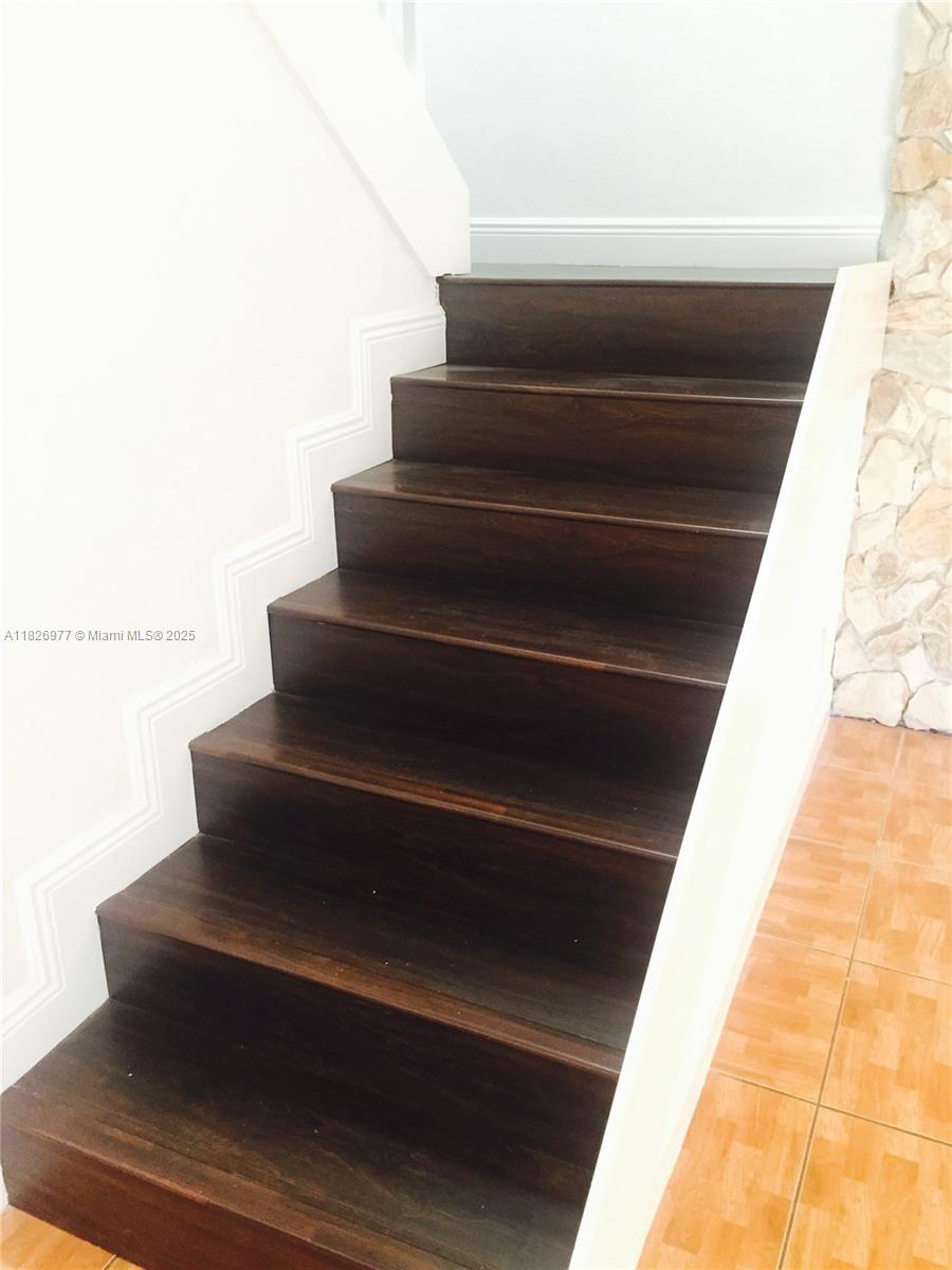 Property photo # 5