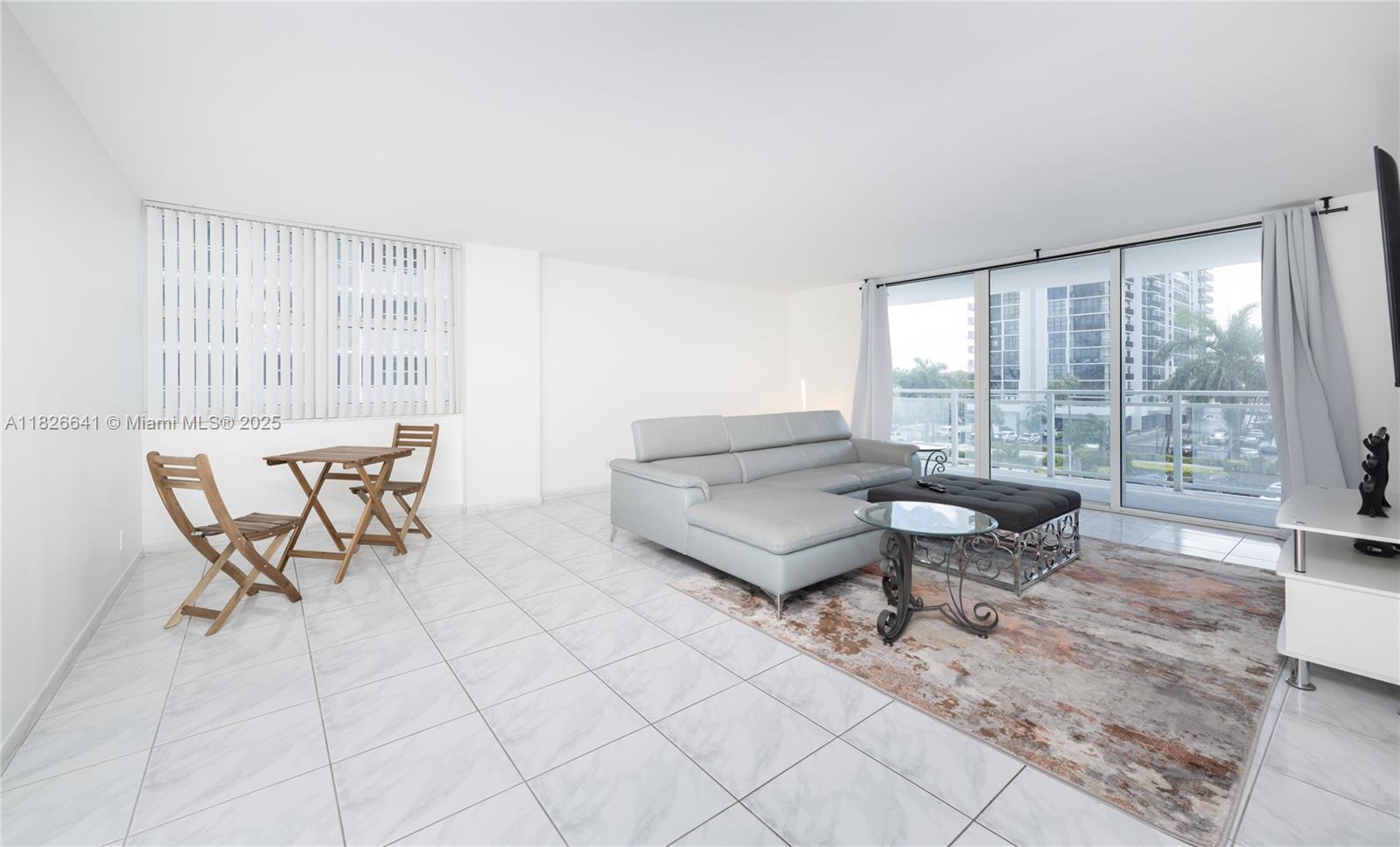 2030 S Ocean Dr #227, Hallandale Beach, Florida image 14