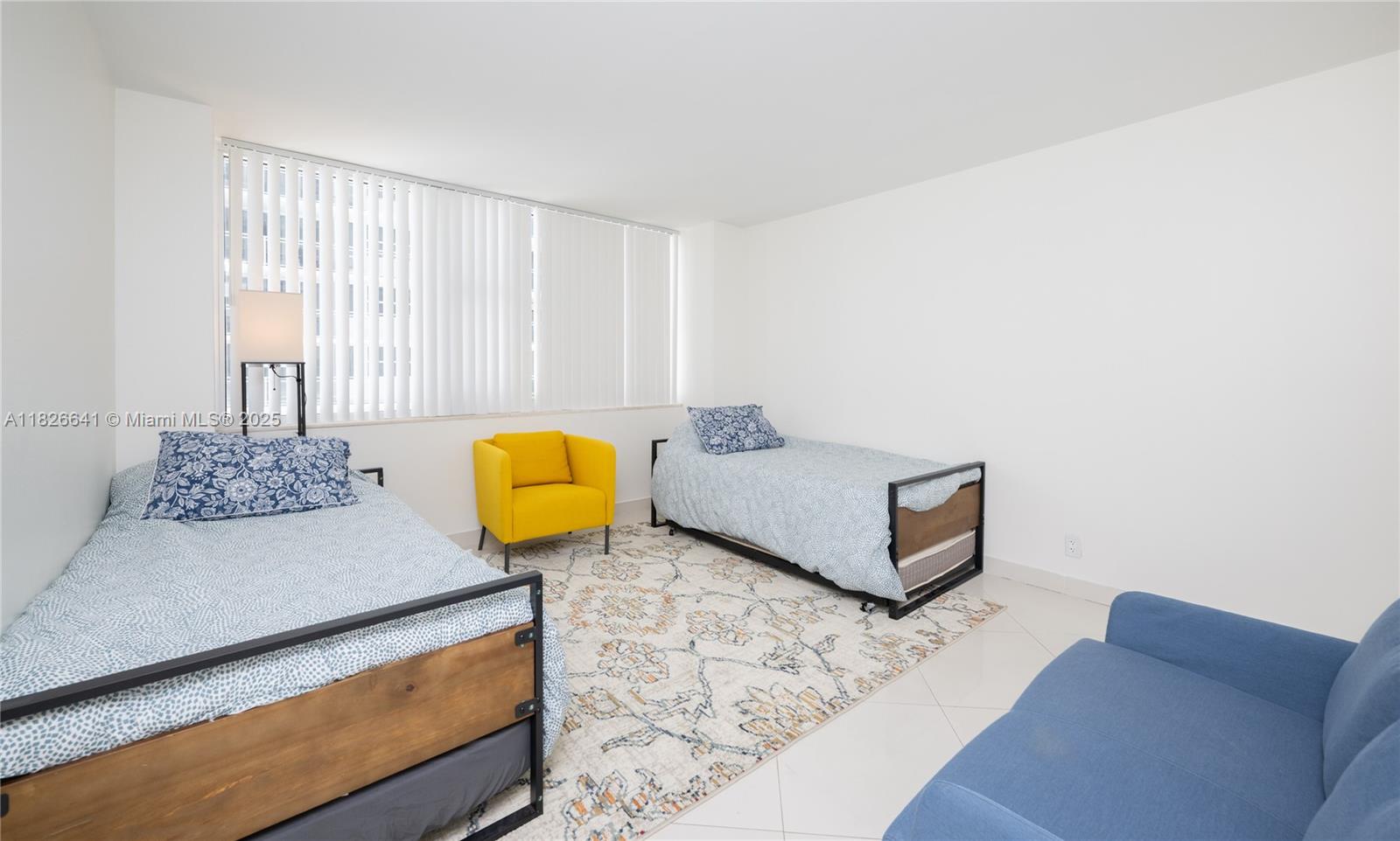2030 S Ocean Dr #227, Hallandale Beach, Florida image 28