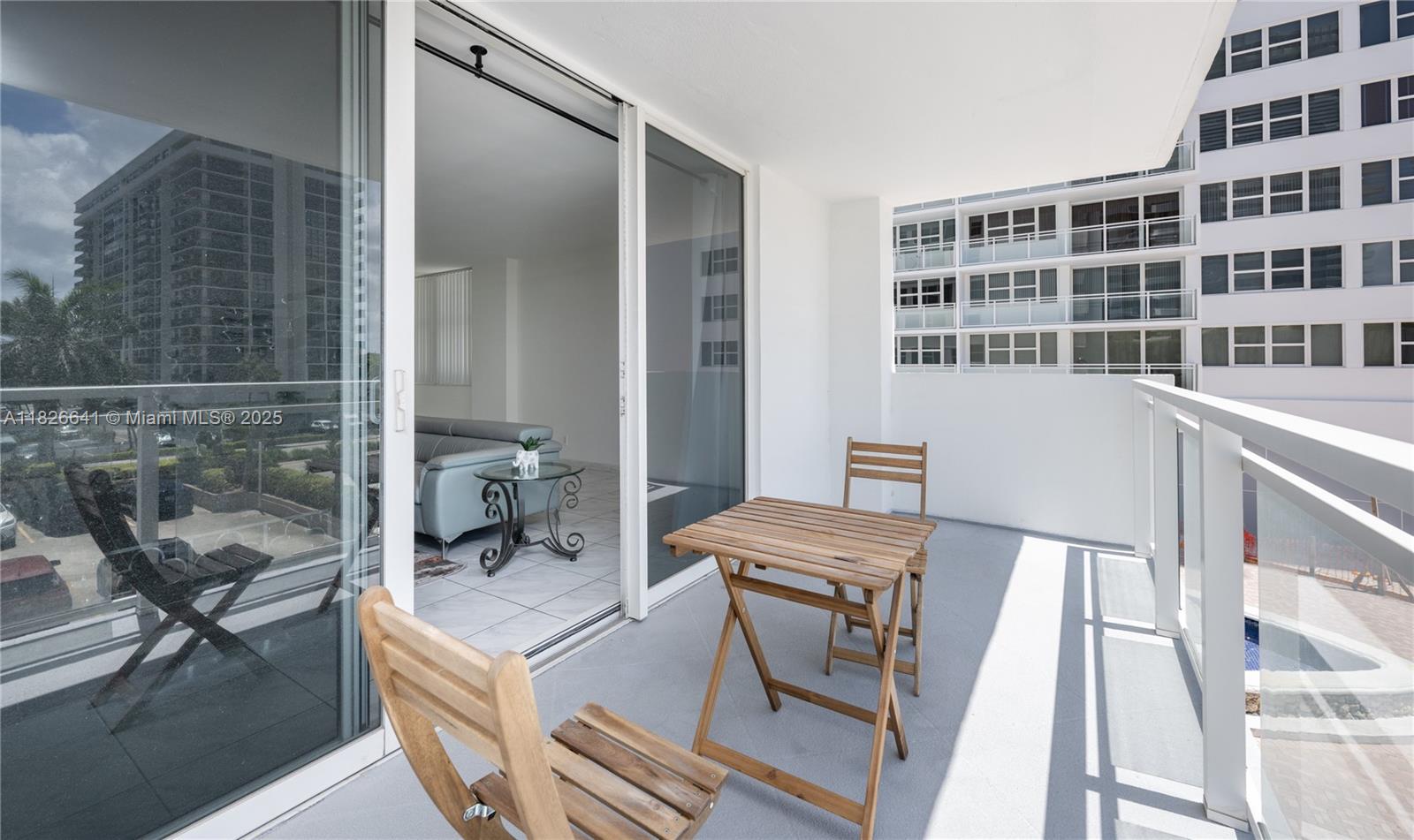 2030 S Ocean Dr #227, Hallandale Beach, Florida image 4