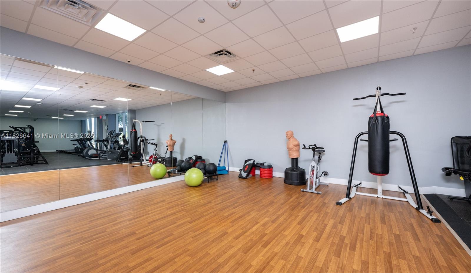 2030 S Ocean Dr #227, Hallandale Beach, Florida image 49
