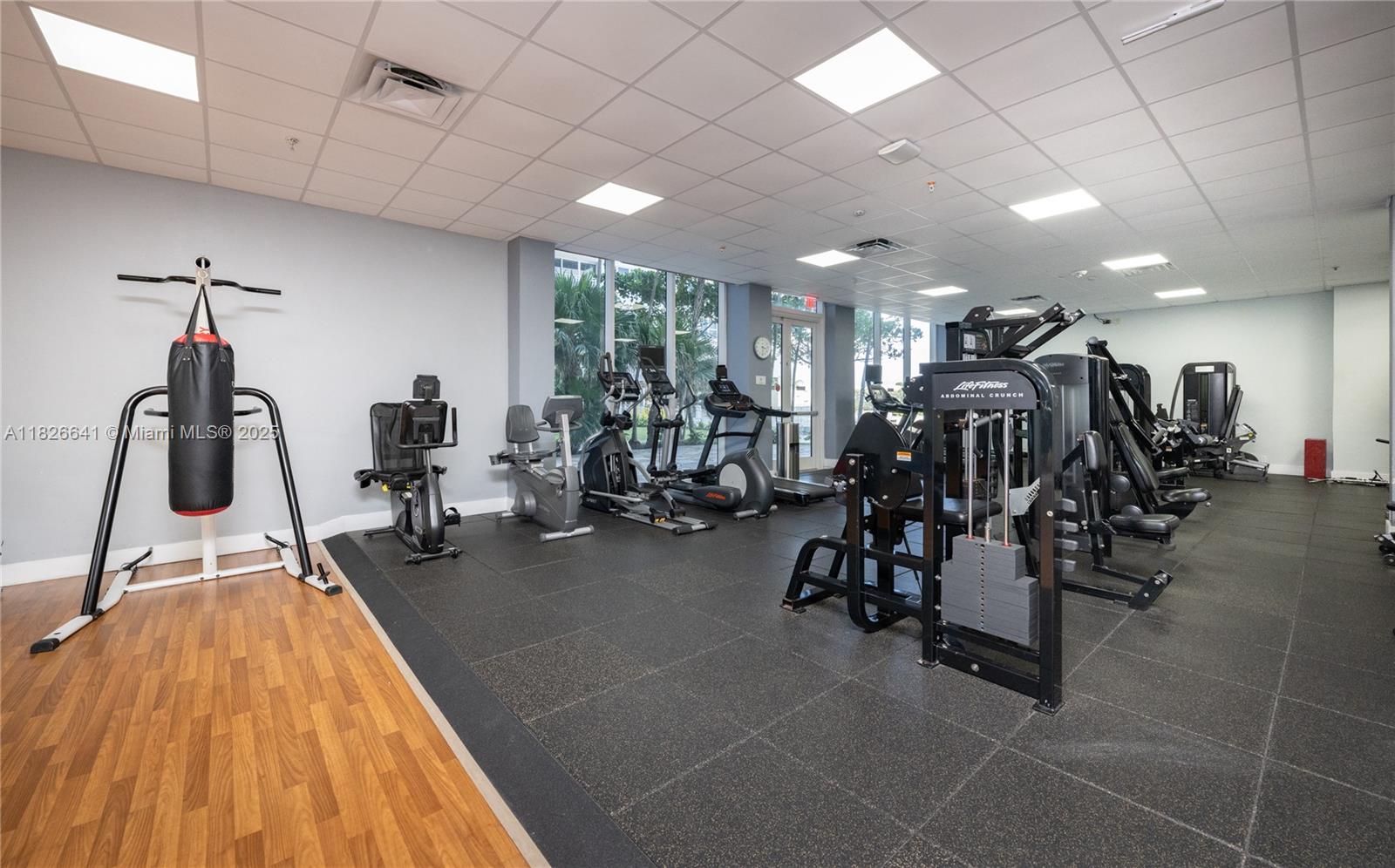 2030 S Ocean Dr #227, Hallandale Beach, Florida image 50