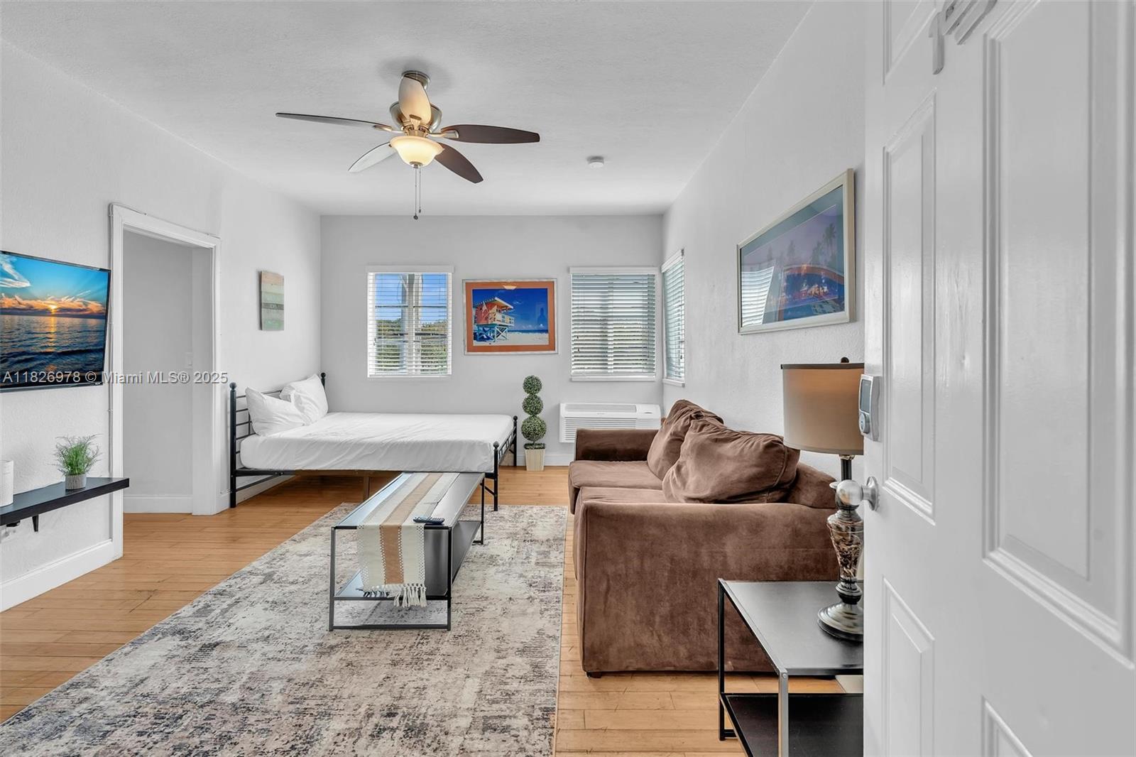Property photo # 2