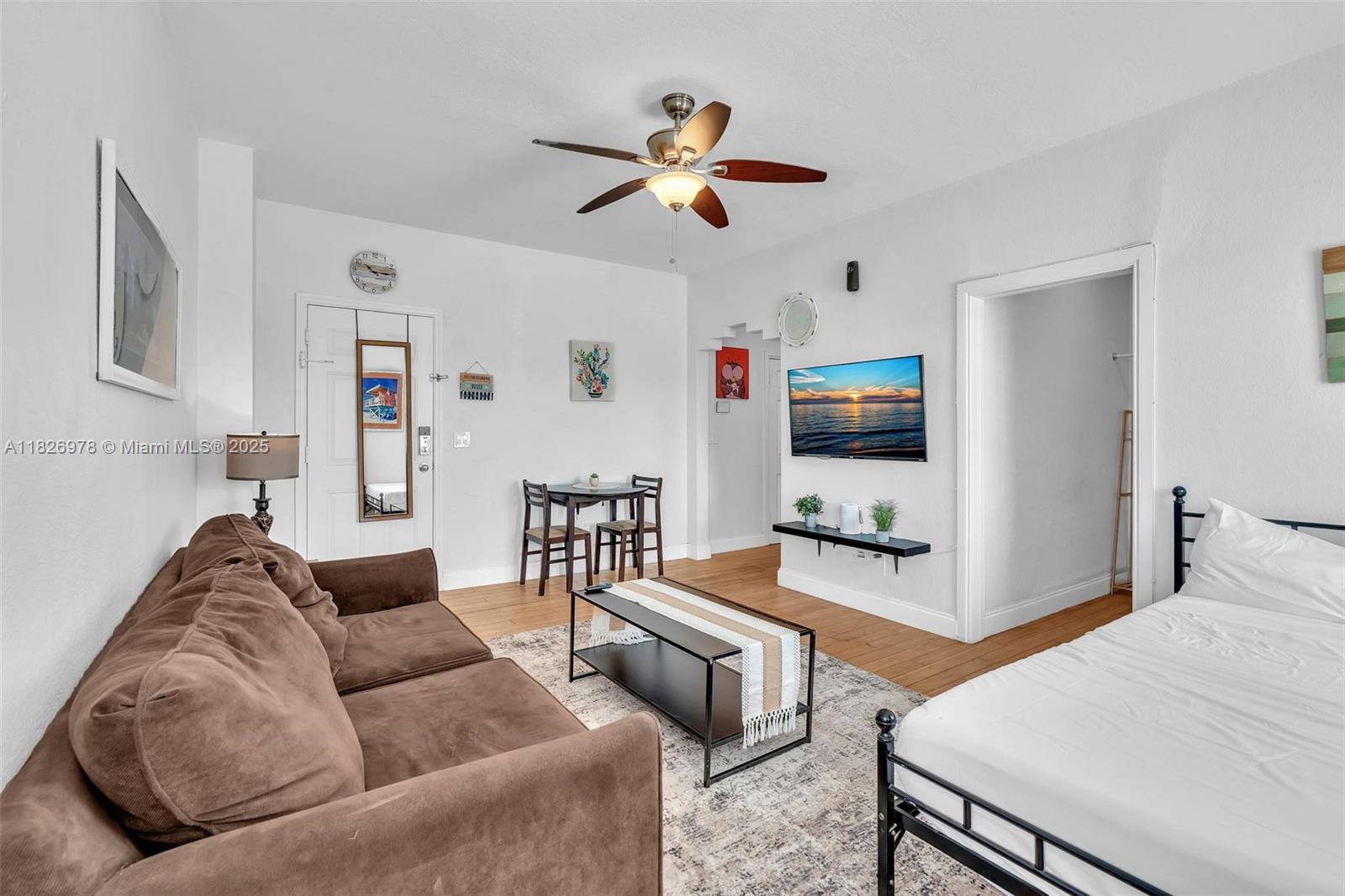 Property photo # 4