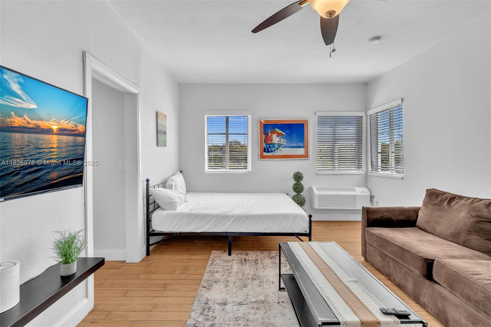 Property photo # 5