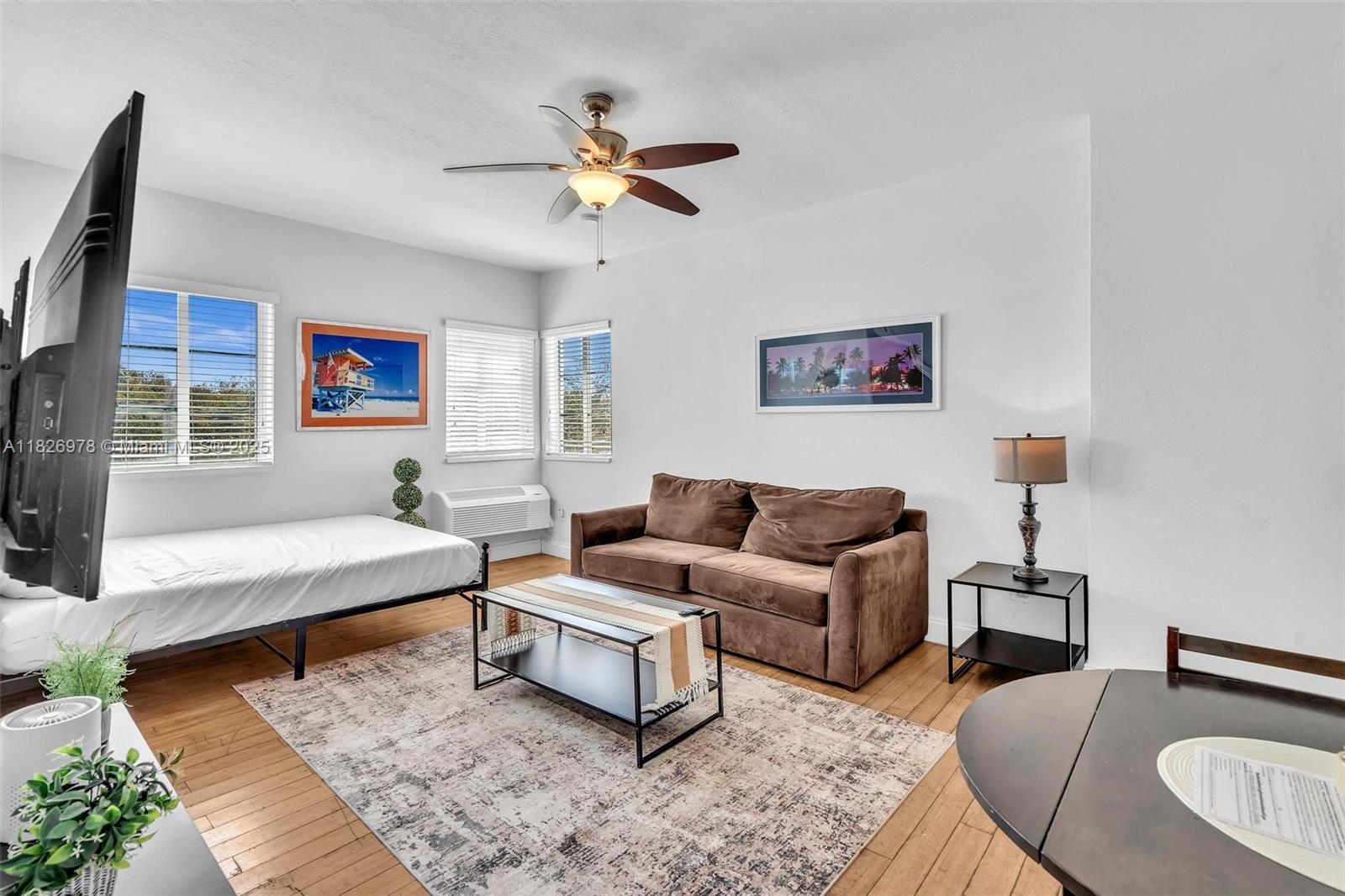 Property photo # 3