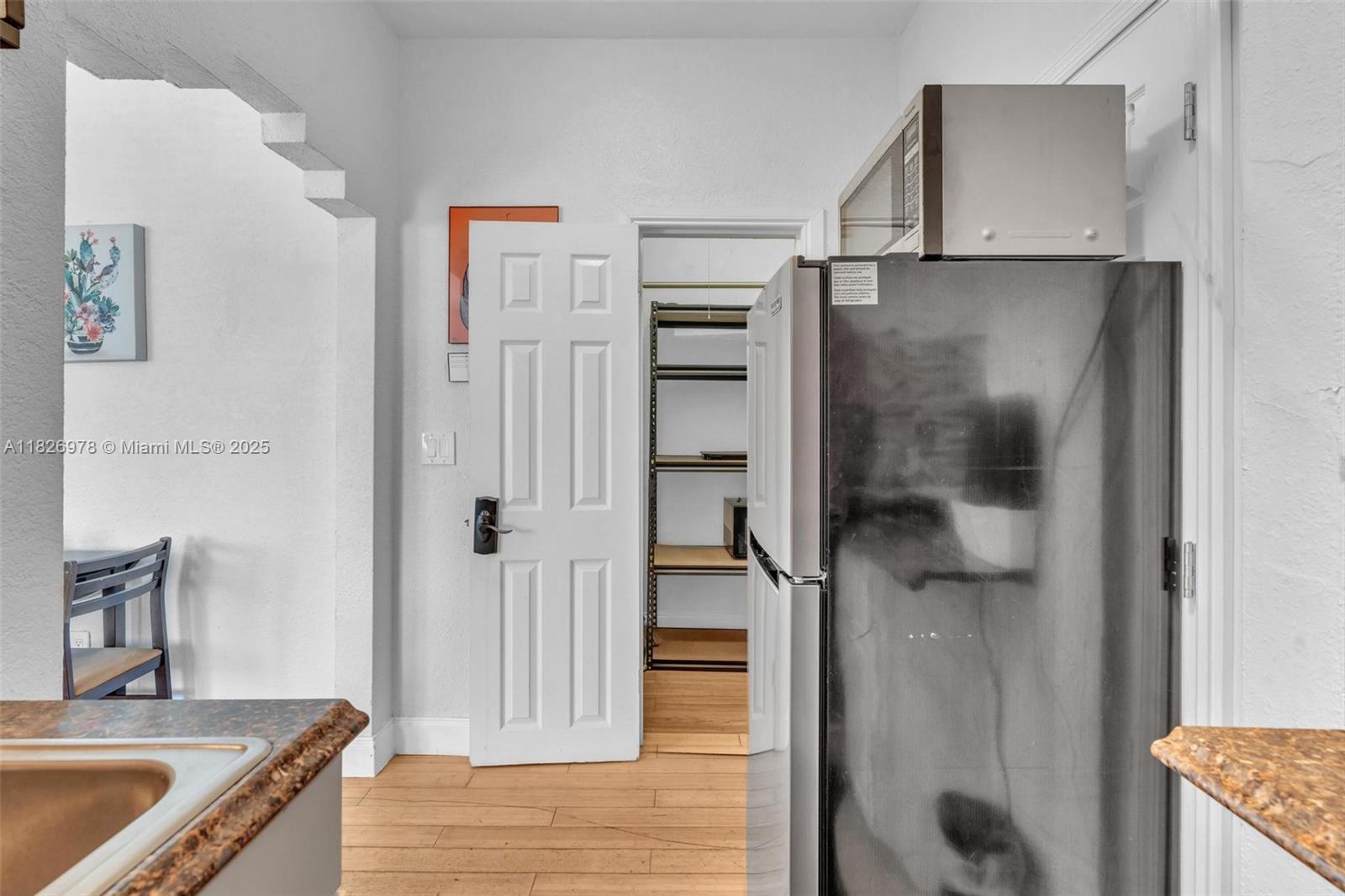 Property photo # 8