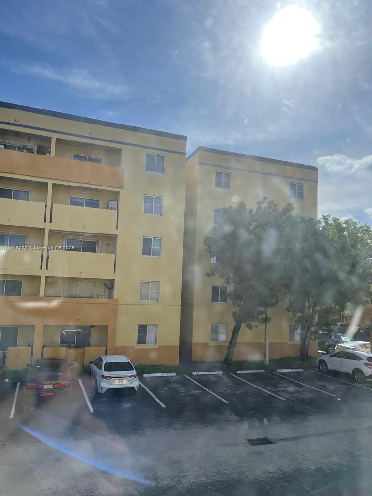 Property photo # 0