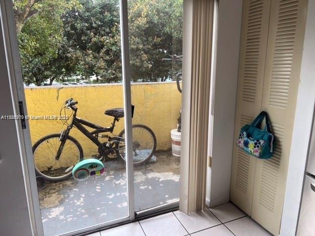 Property photo # 8