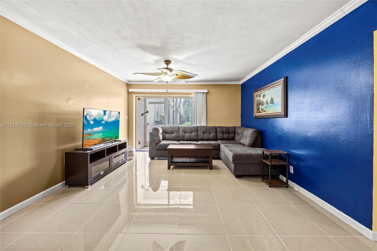1428 SE 4th Ave #146, Deerfield Beach, Florida image 10