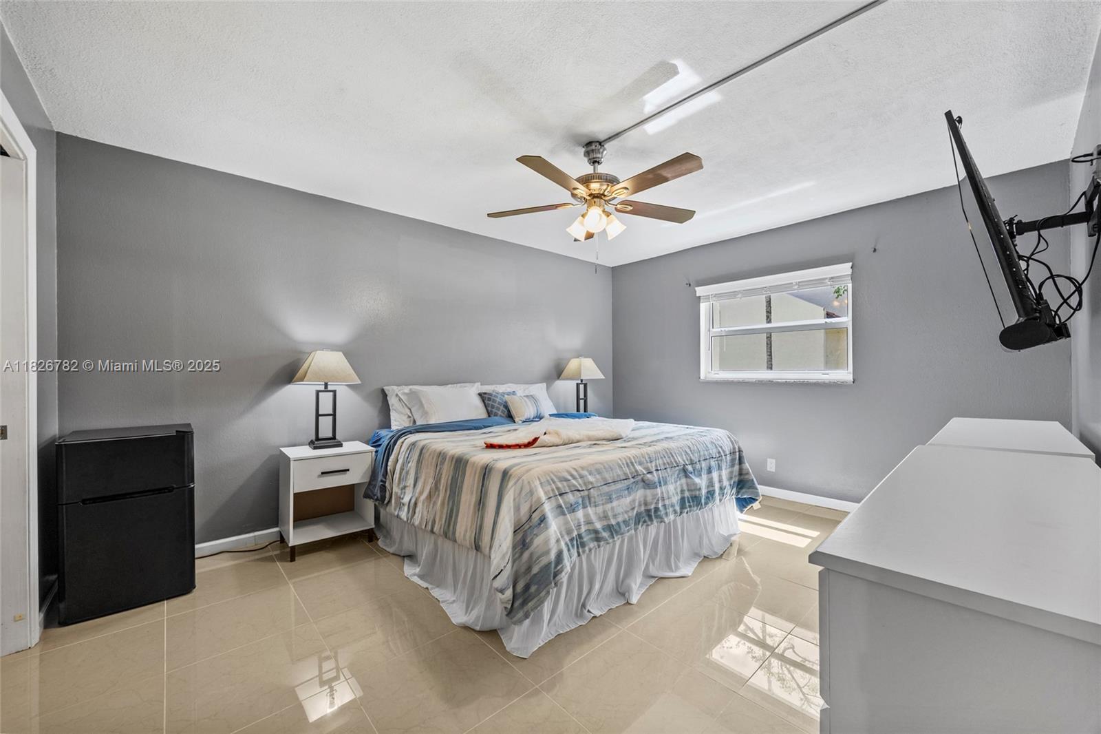 1428 SE 4th Ave #146, Deerfield Beach, Florida image 16