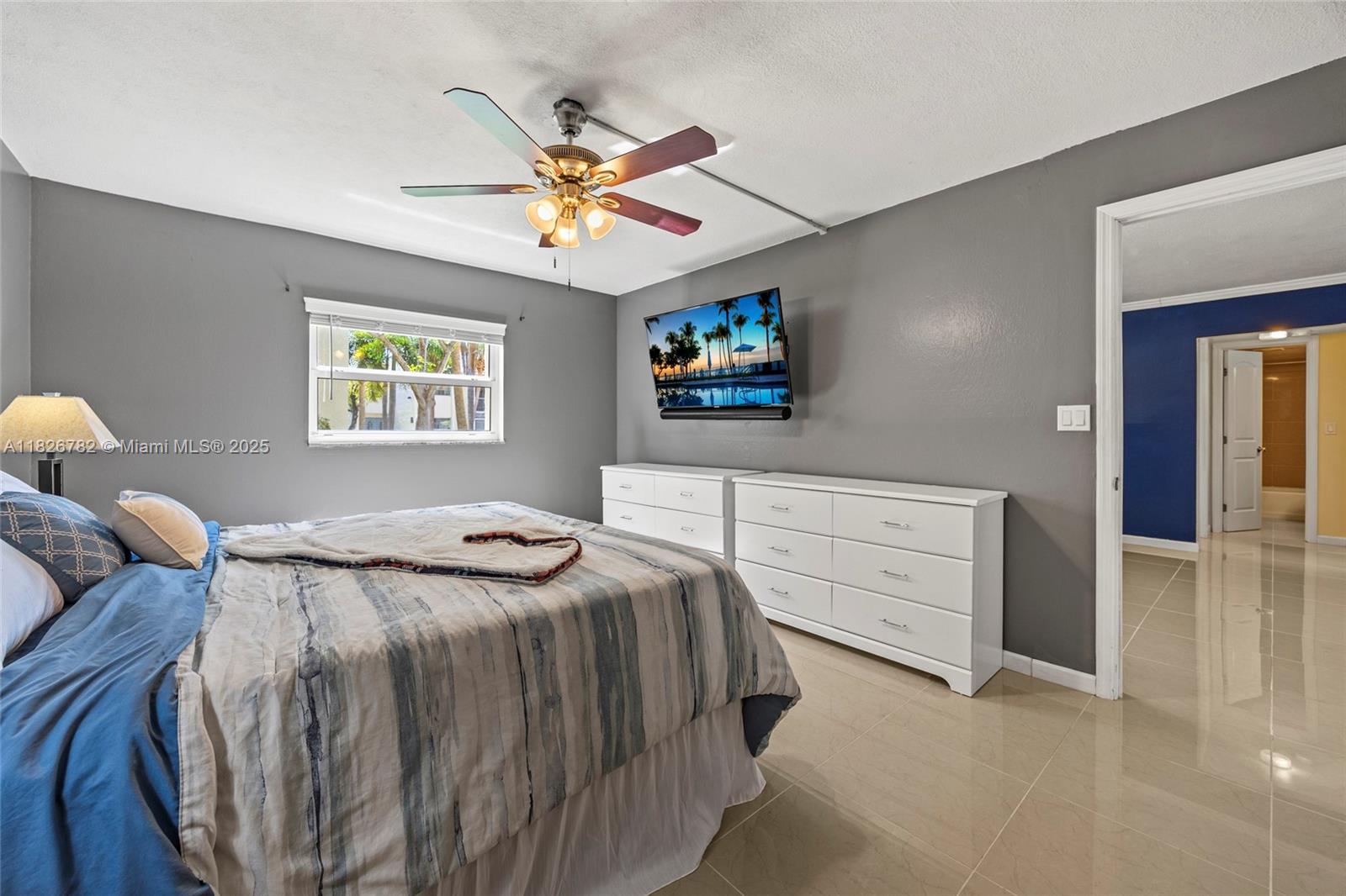 1428 SE 4th Ave #146, Deerfield Beach, Florida image 21