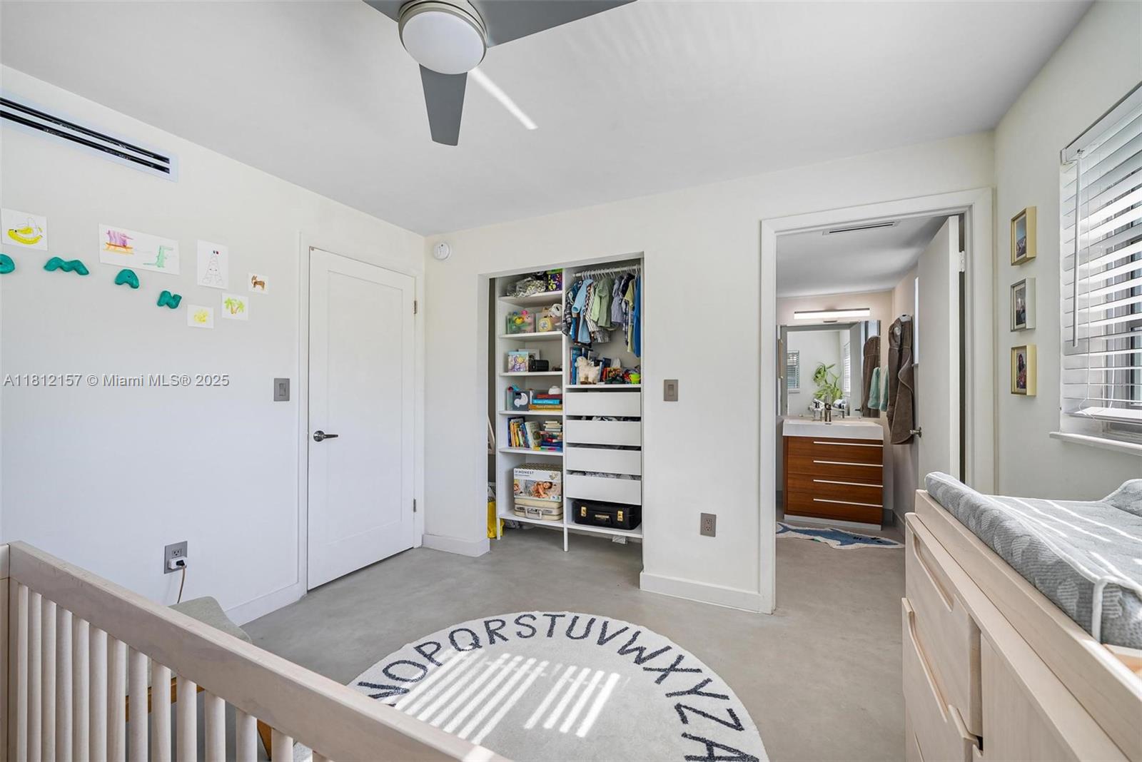 1900 Meridian Ave #204, Miami Beach, Florida image 10